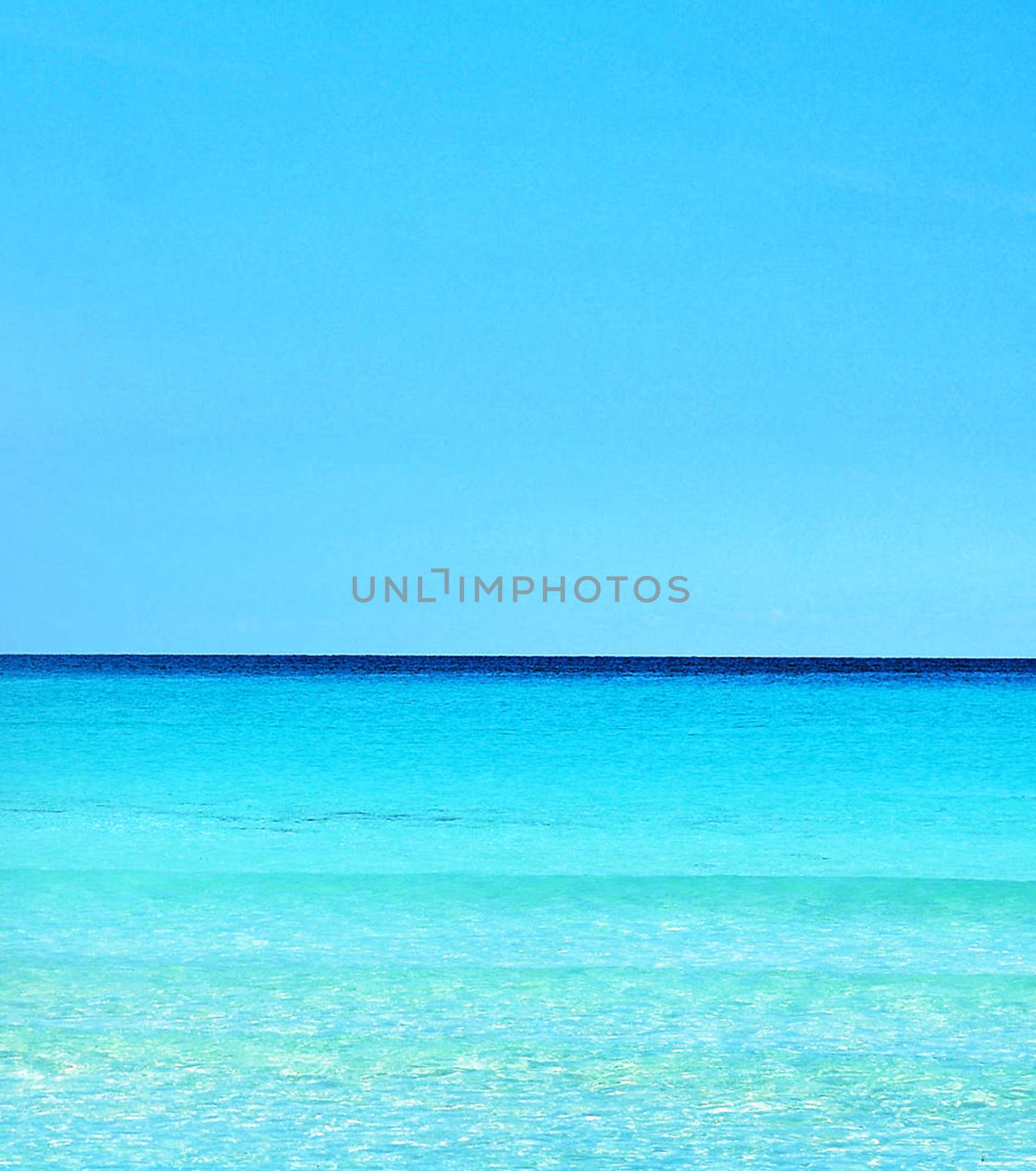 Beautiful pictures of Cuba
