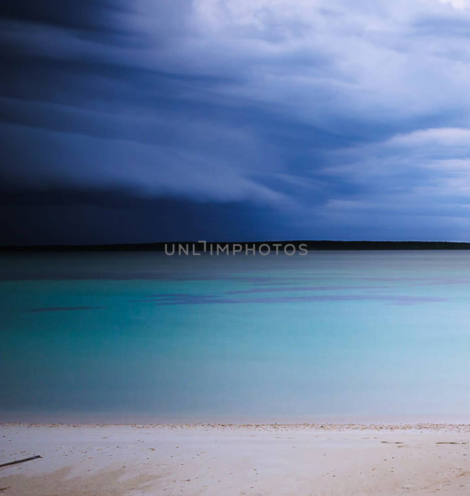 Beautiful pictures of Cuba