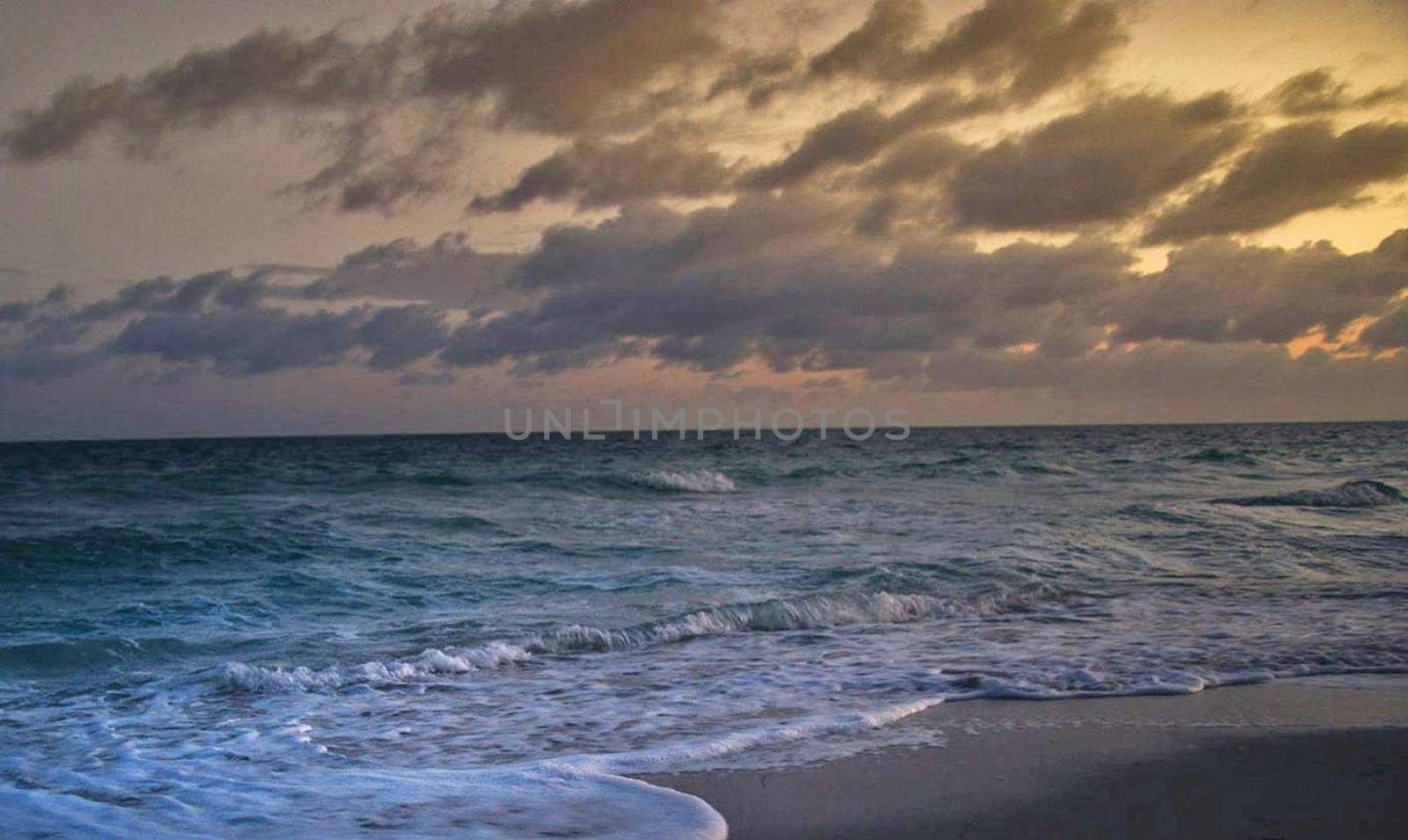 Beautiful pictures of Cuba