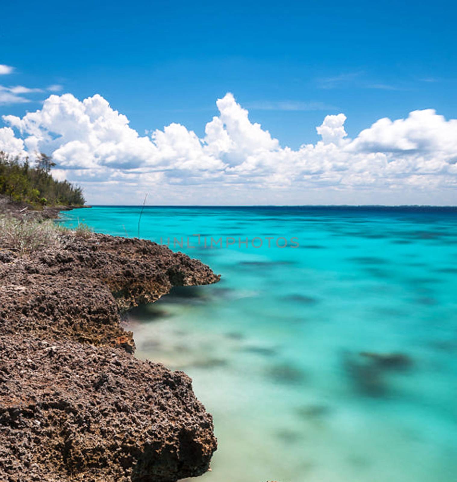 Beautiful pictures of Cuba