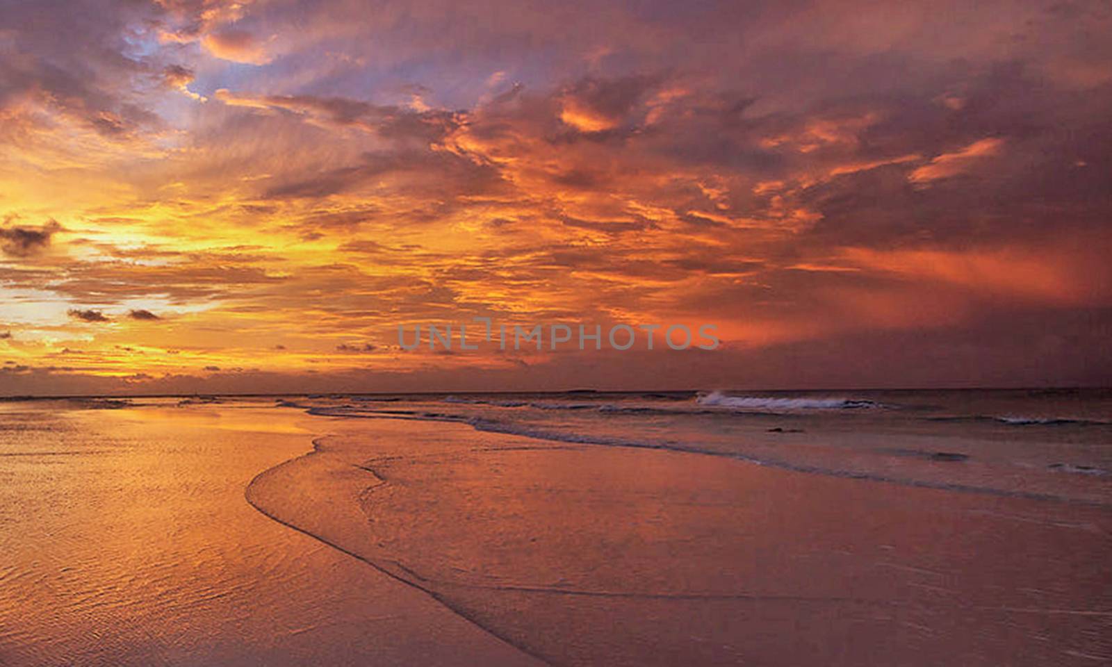Beautiful pictures of Cuba
