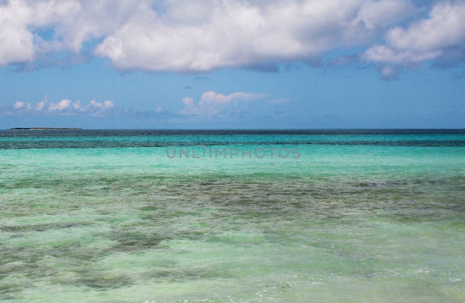 Beautiful pictures of Cuba