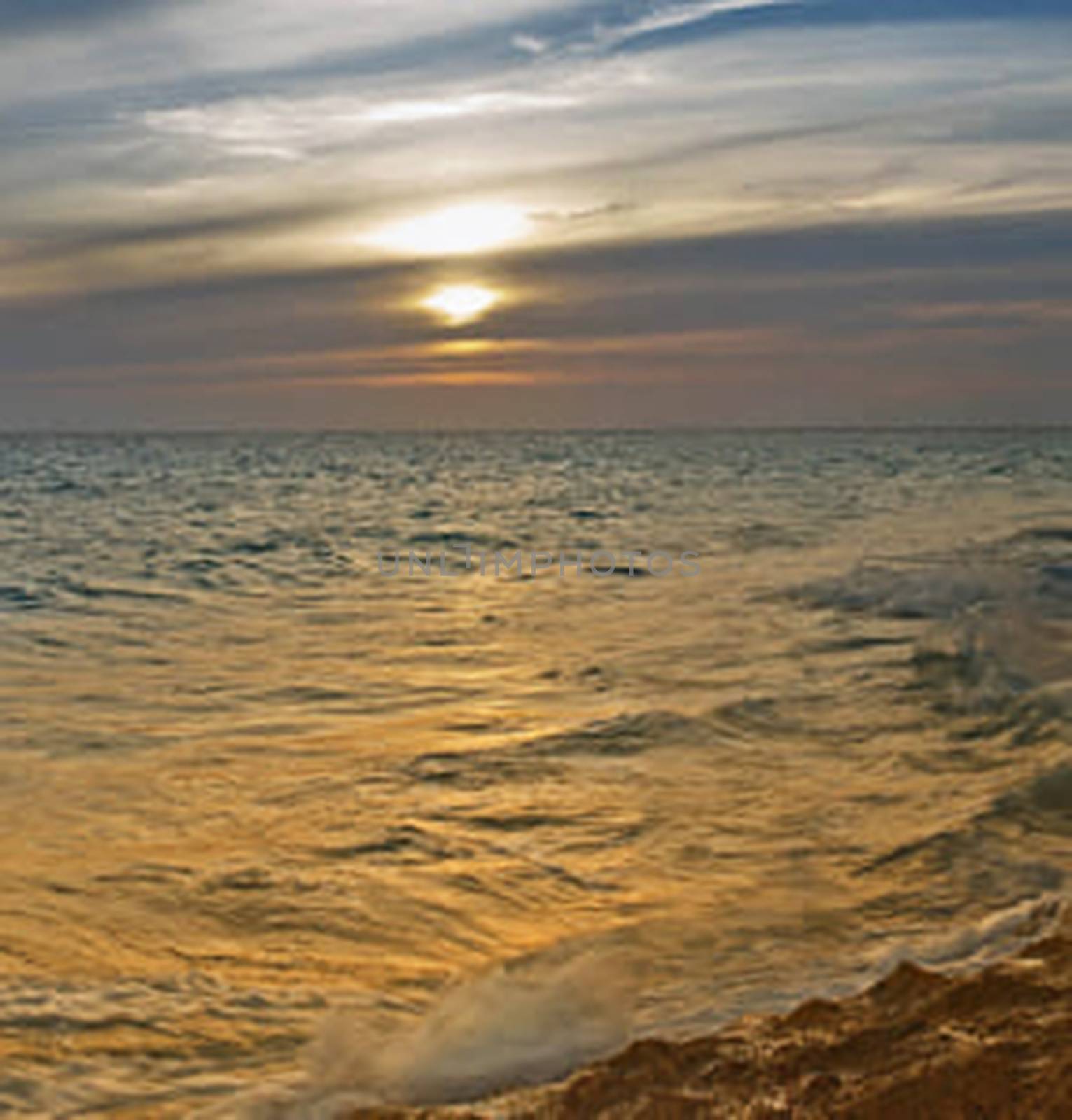 Beautiful pictures of Cuba