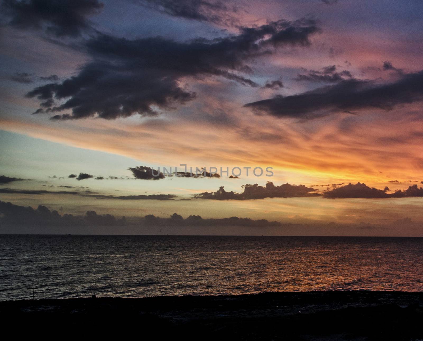 Beautiful pictures of Cuba