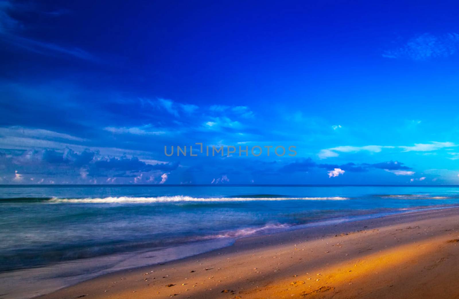 Beautiful pictures of Cuba
