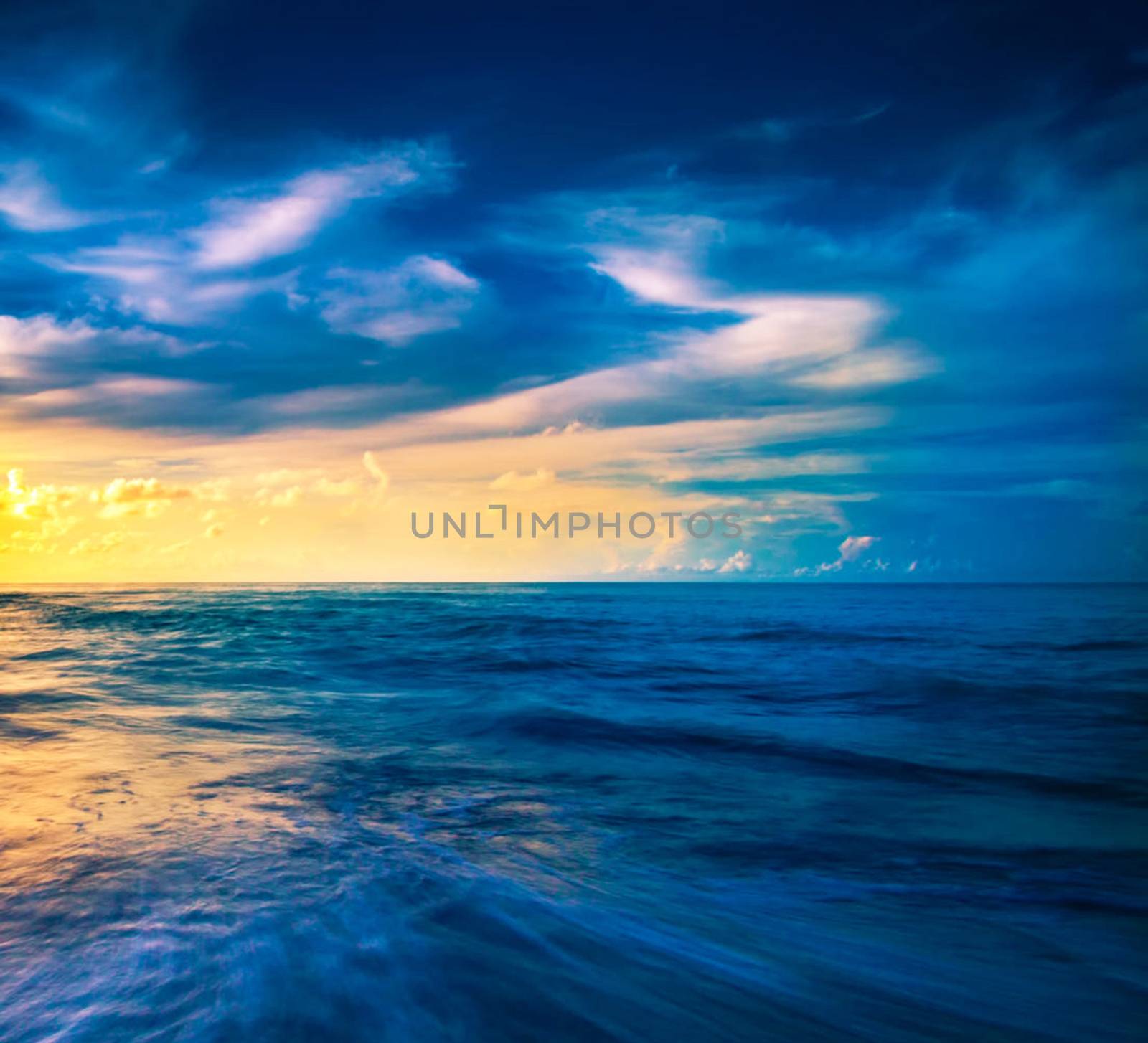 Beautiful pictures of Cuba