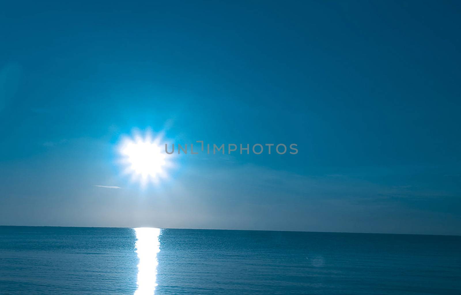 Beautiful pictures of Cuba
