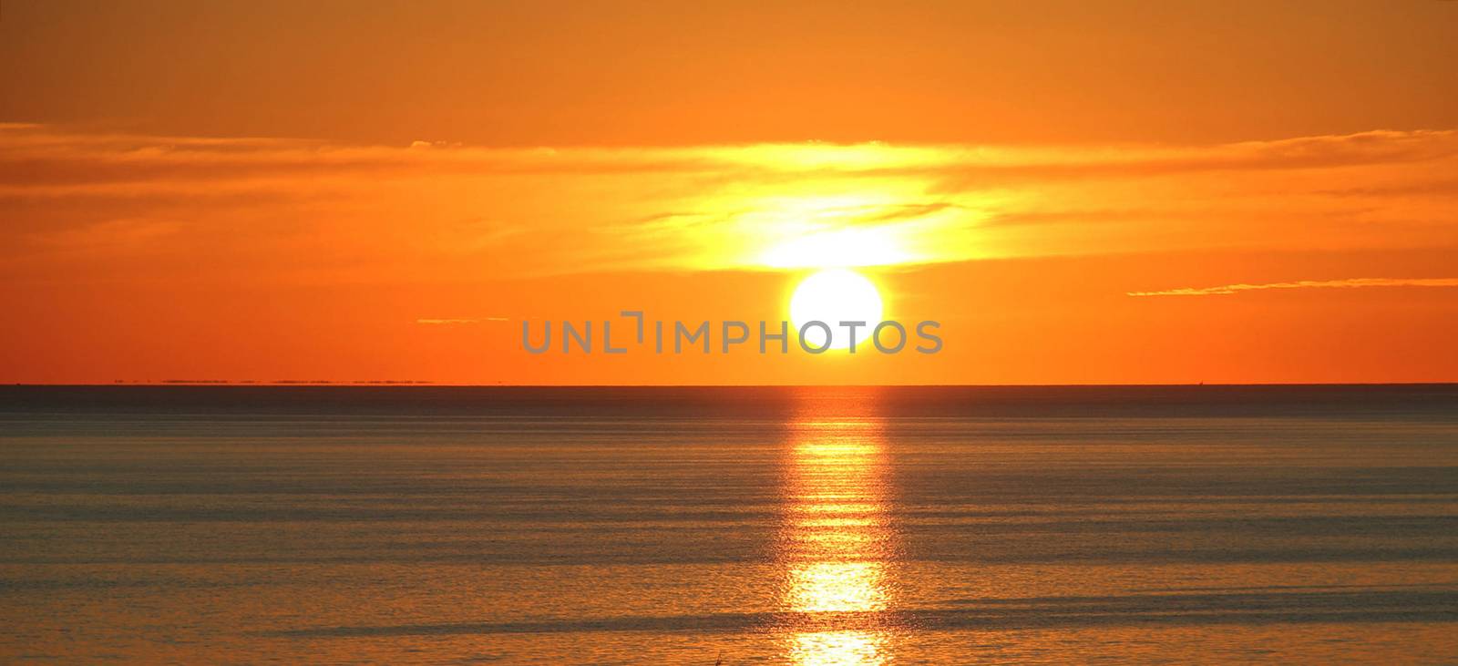 Beautiful pictures of Cuba