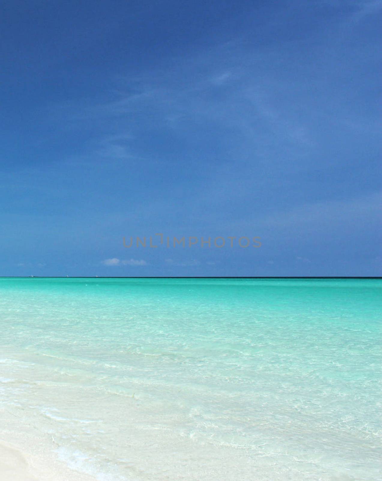 Beautiful pictures of Cuba