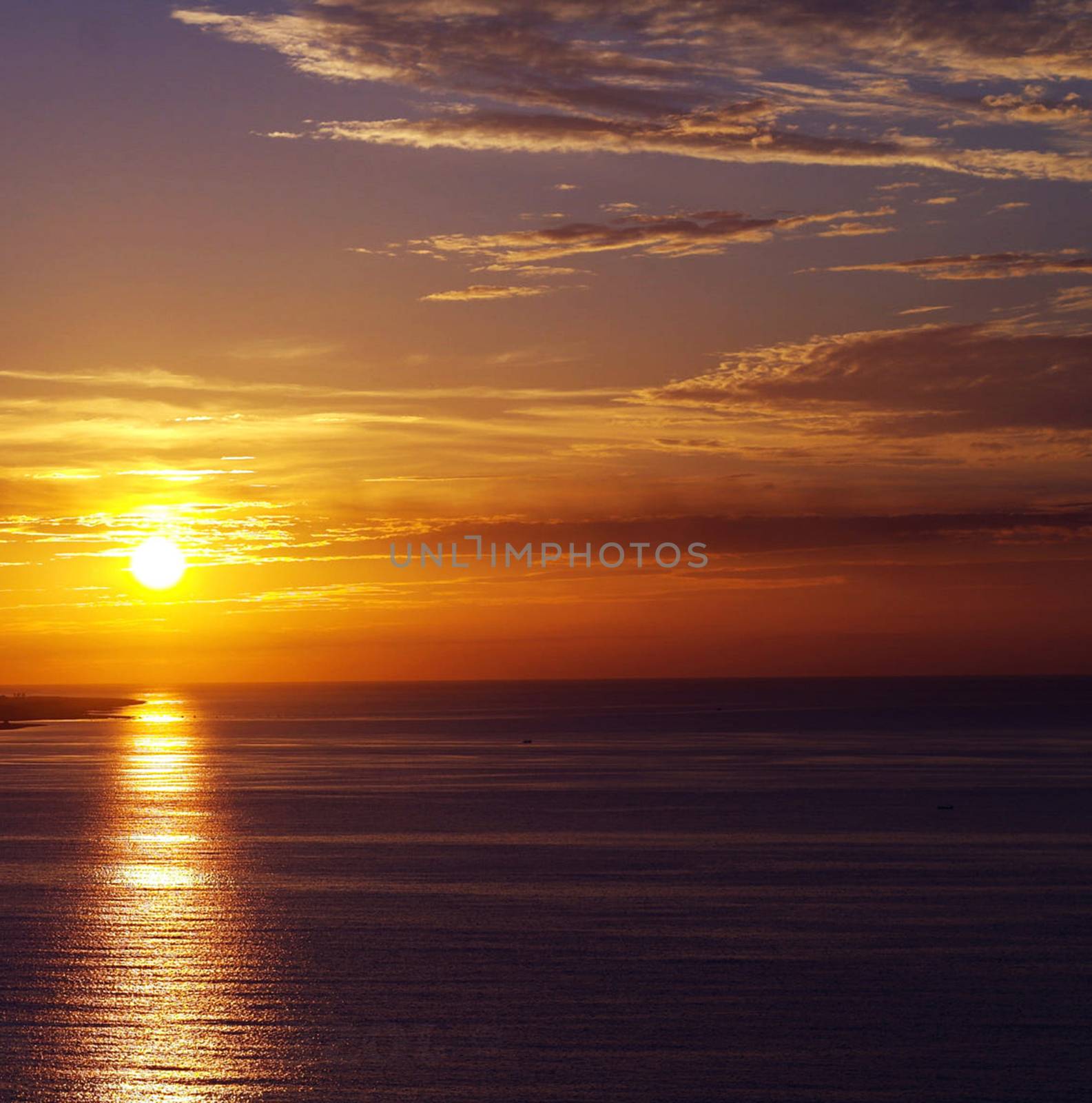 Beautiful pictures of Cuba