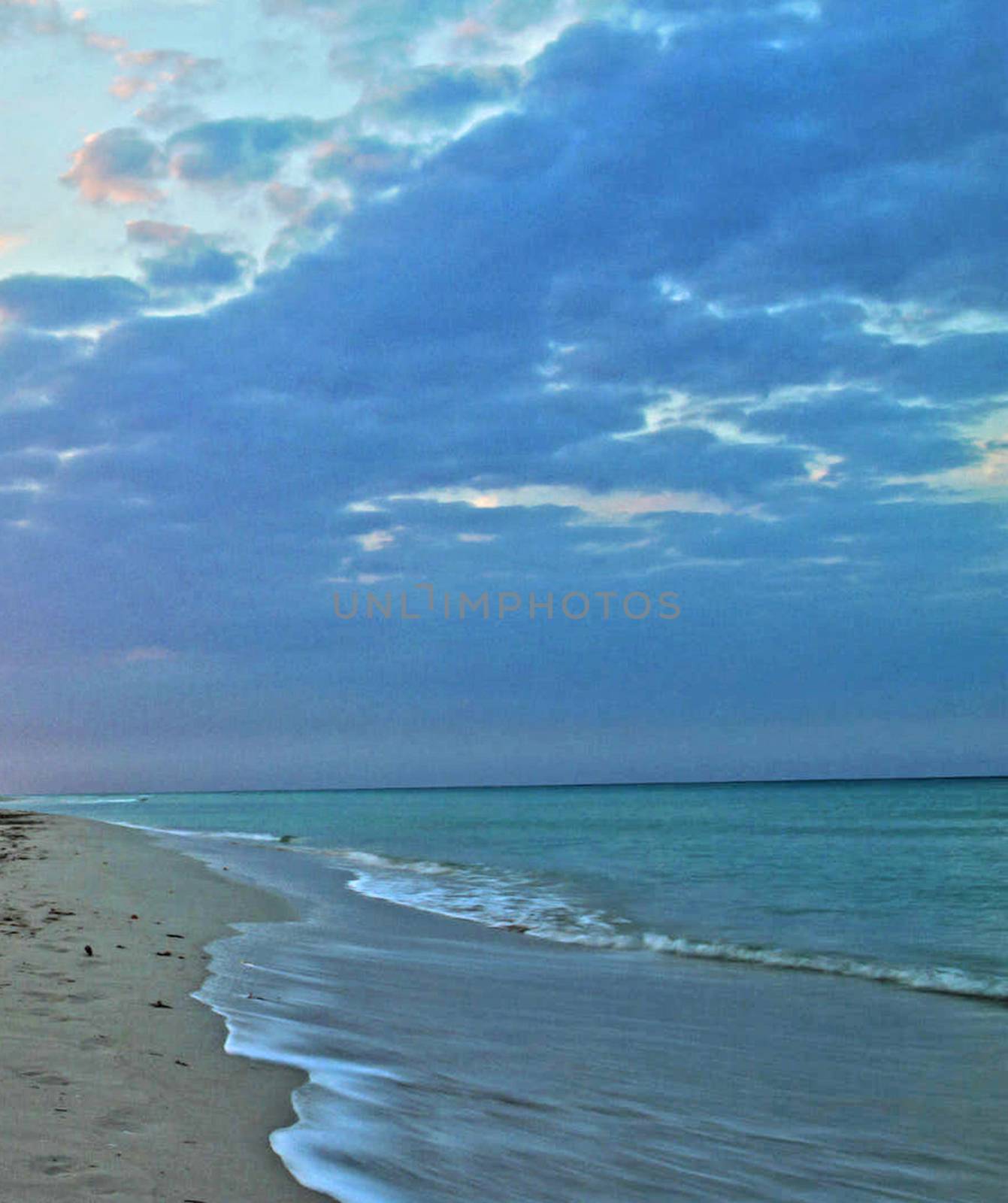 Beautiful pictures of Cuba