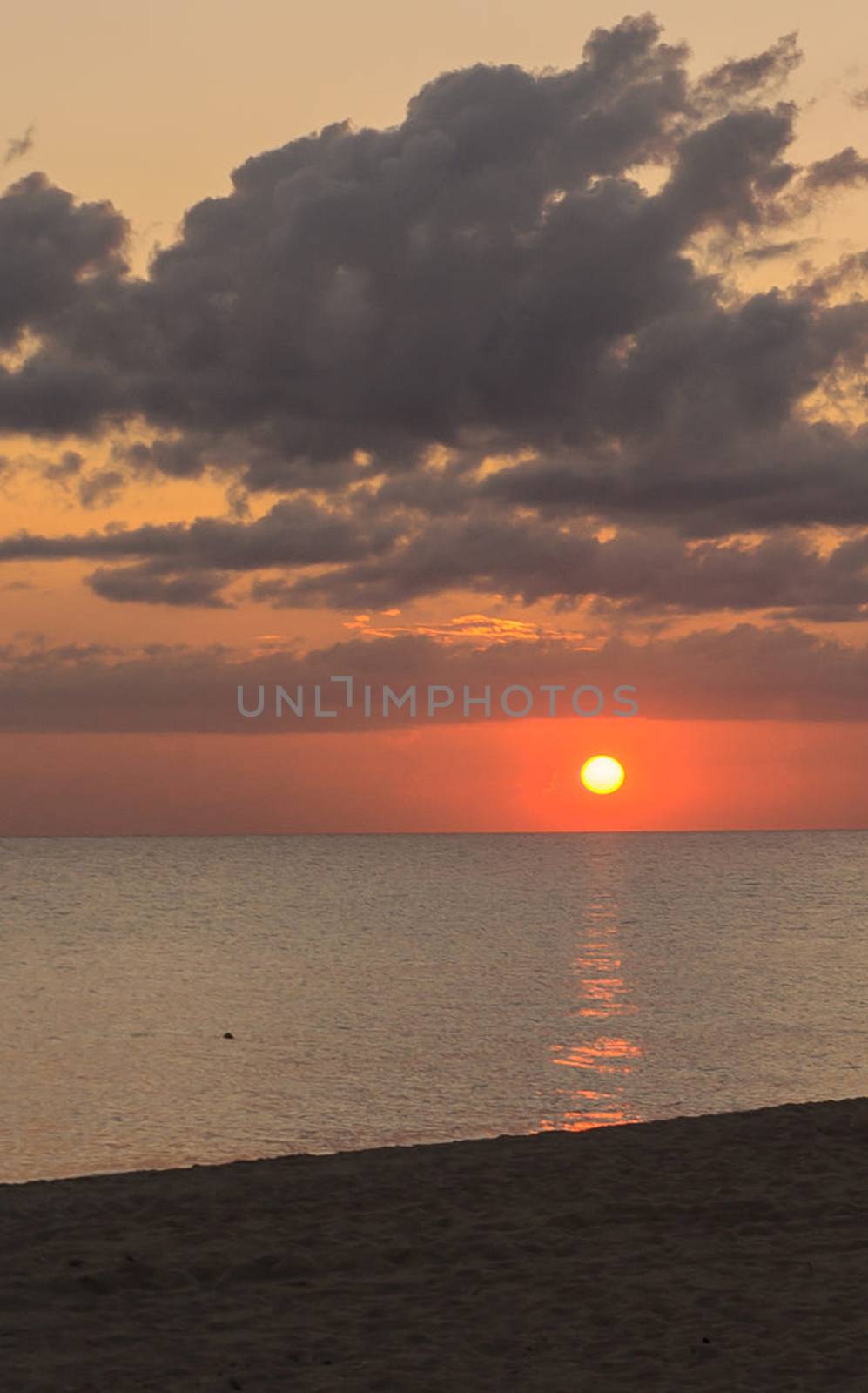 Beautiful pictures of Cuba