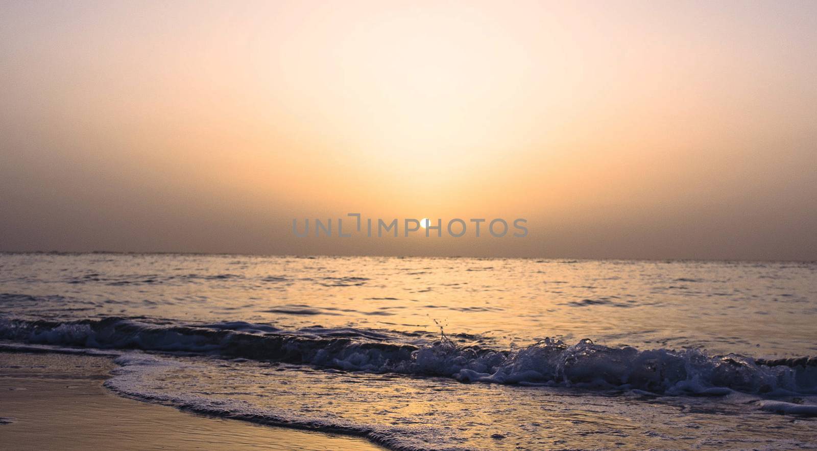 Beautiful pictures of Cuba