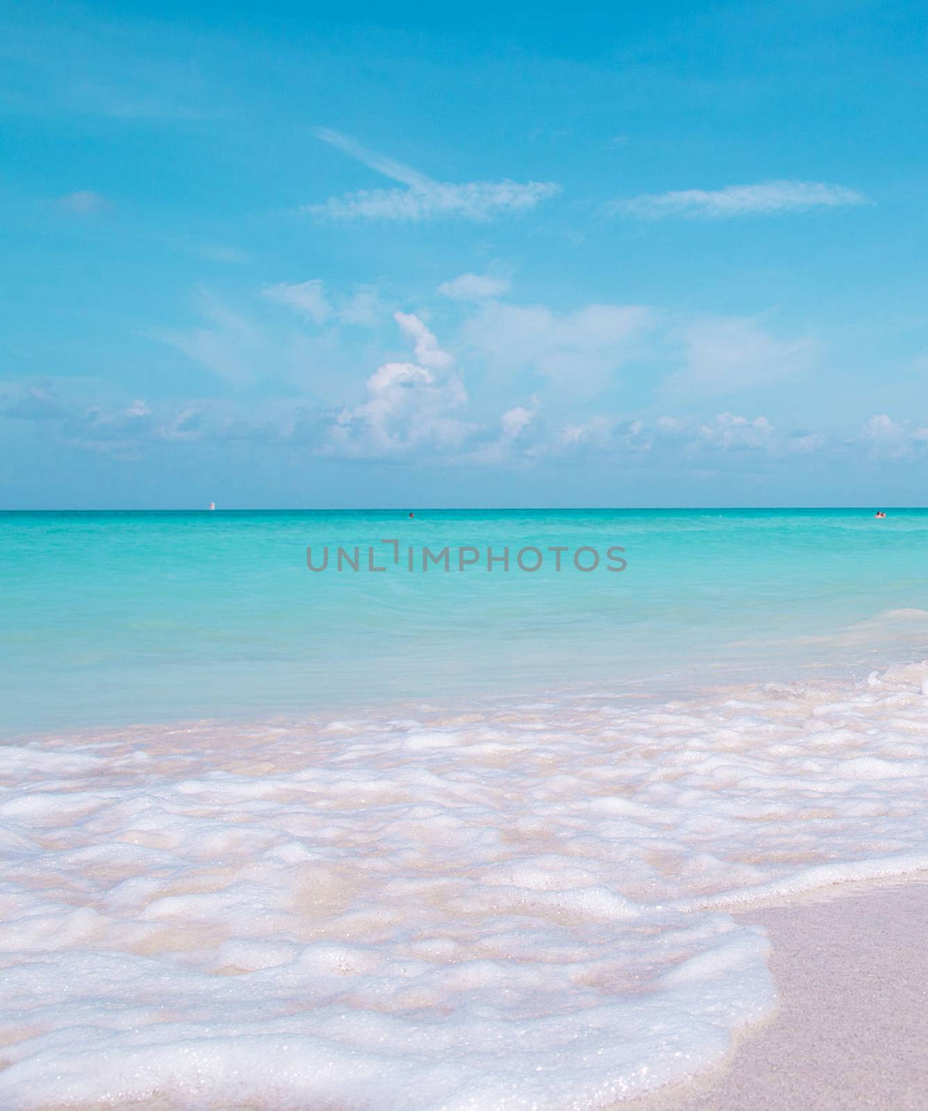 Beautiful pictures of Cuba