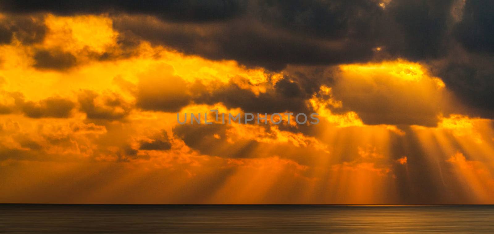 Beautiful pictures of Cuba