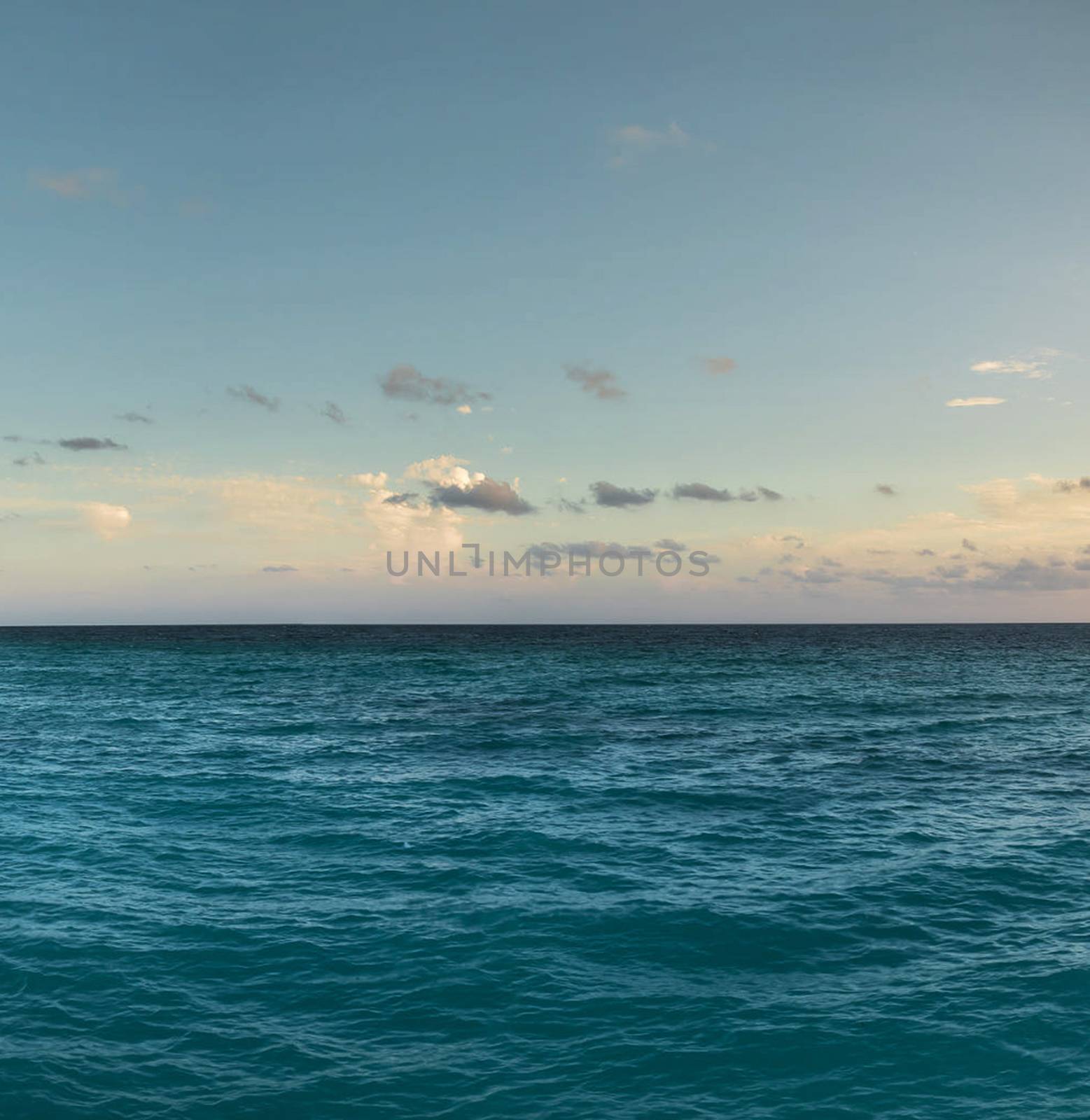 Beautiful pictures of Cuba