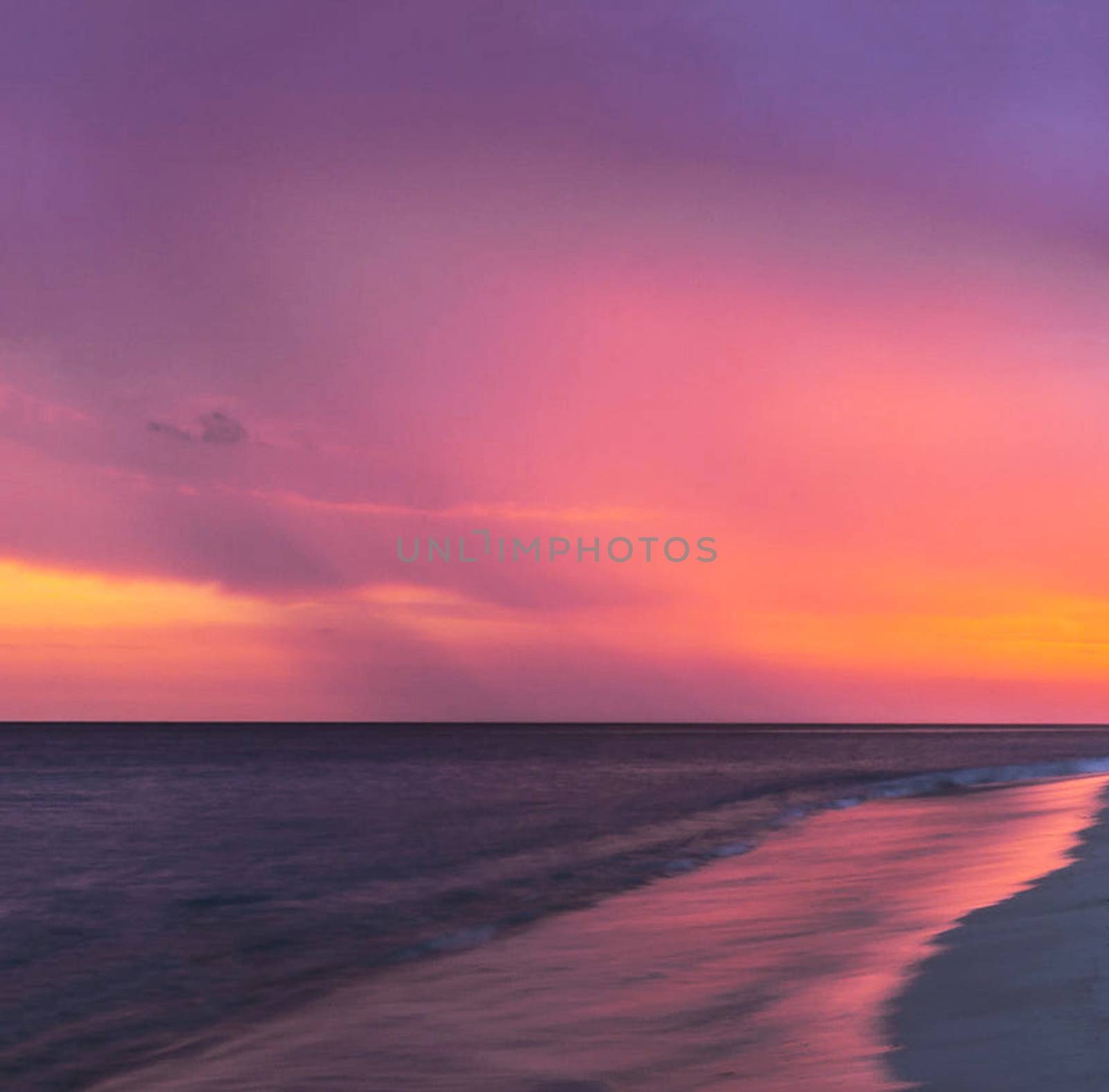 Beautiful pictures of Cuba
