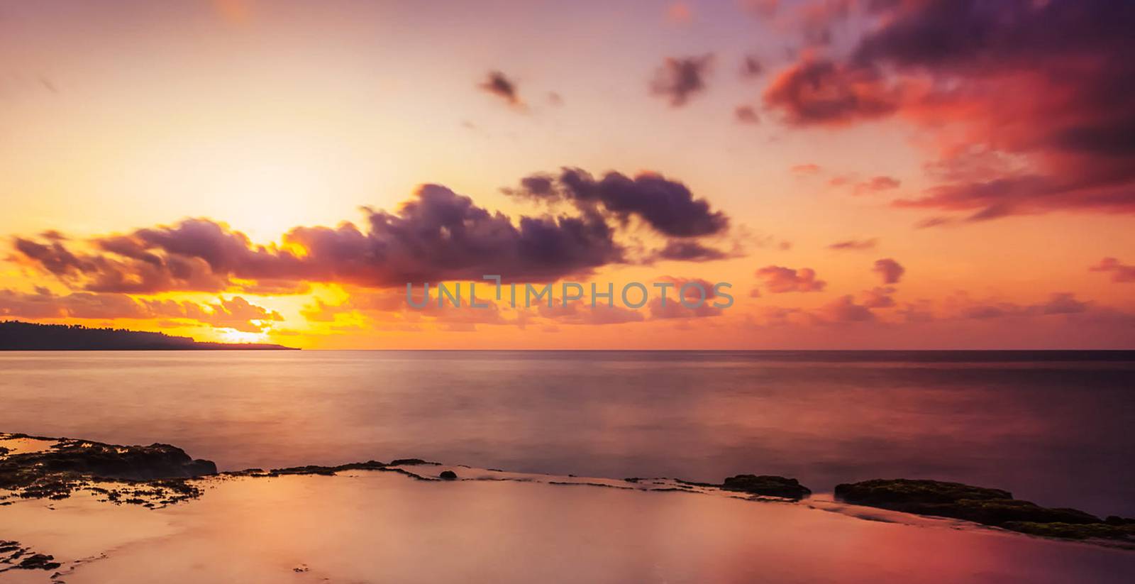 Beautiful pictures of Cuba