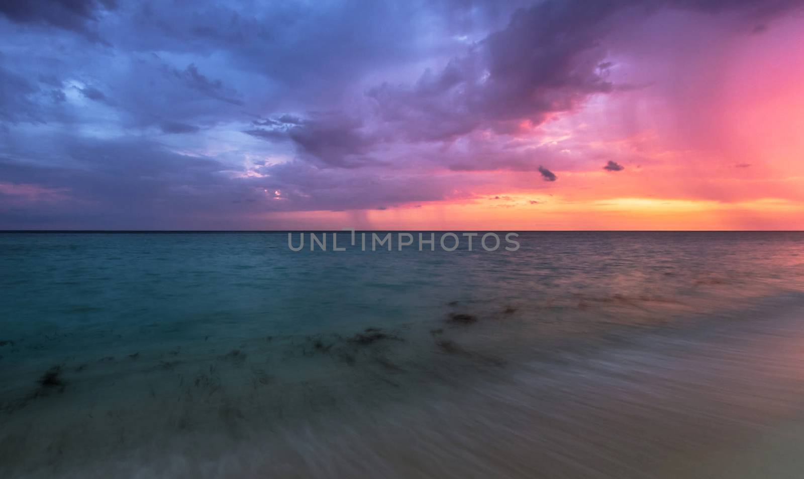 Beautiful pictures of Cuba