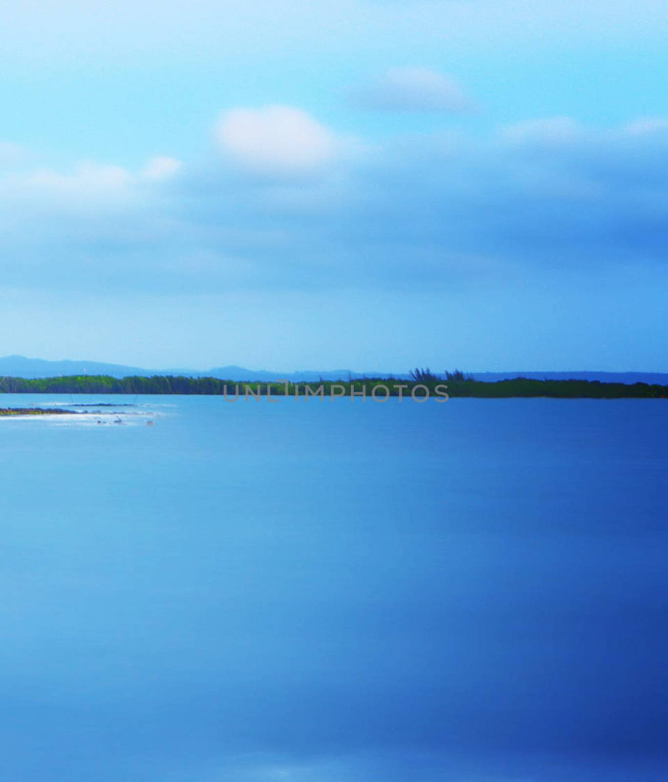 Beautiful pictures of Cuba