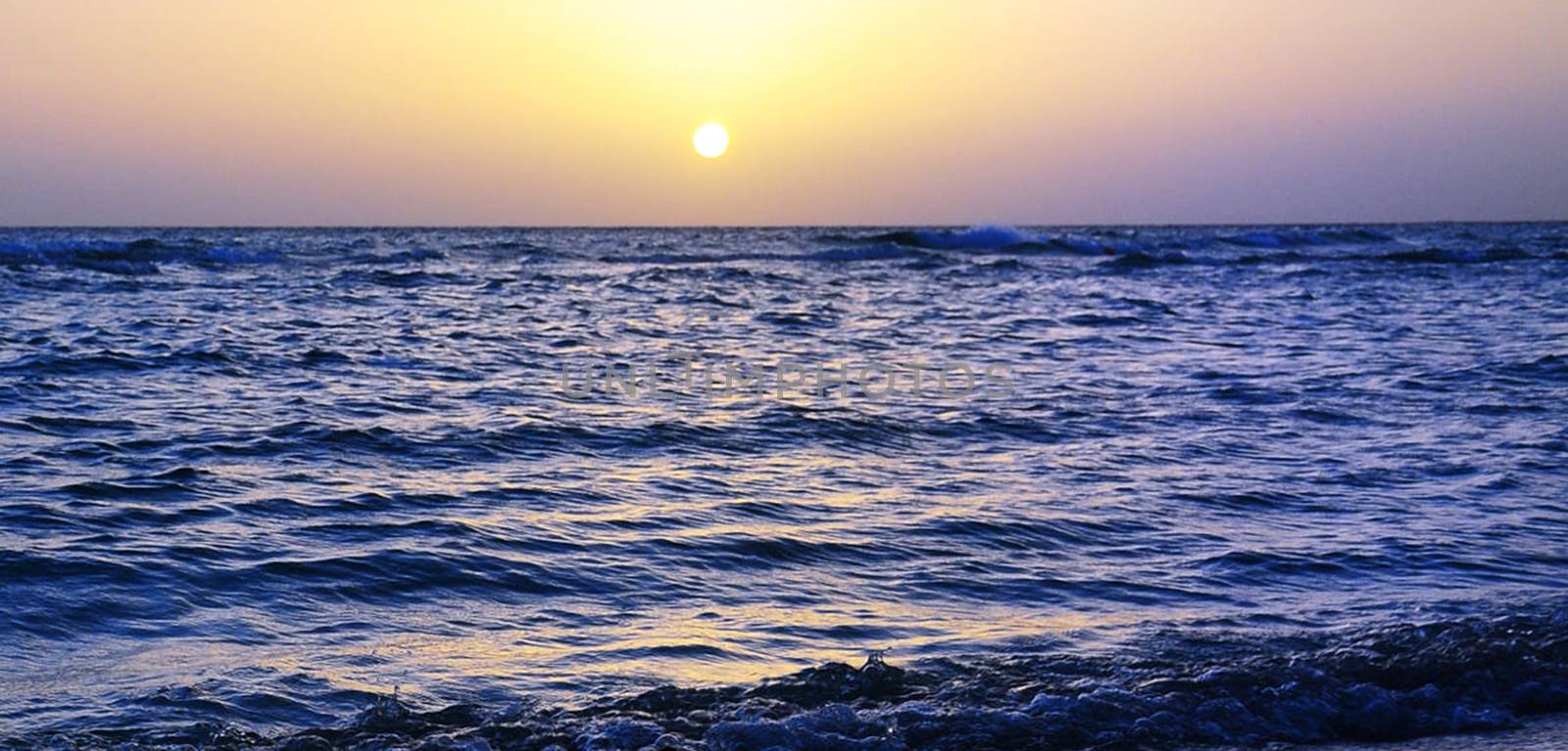Beautiful pictures of Cuba