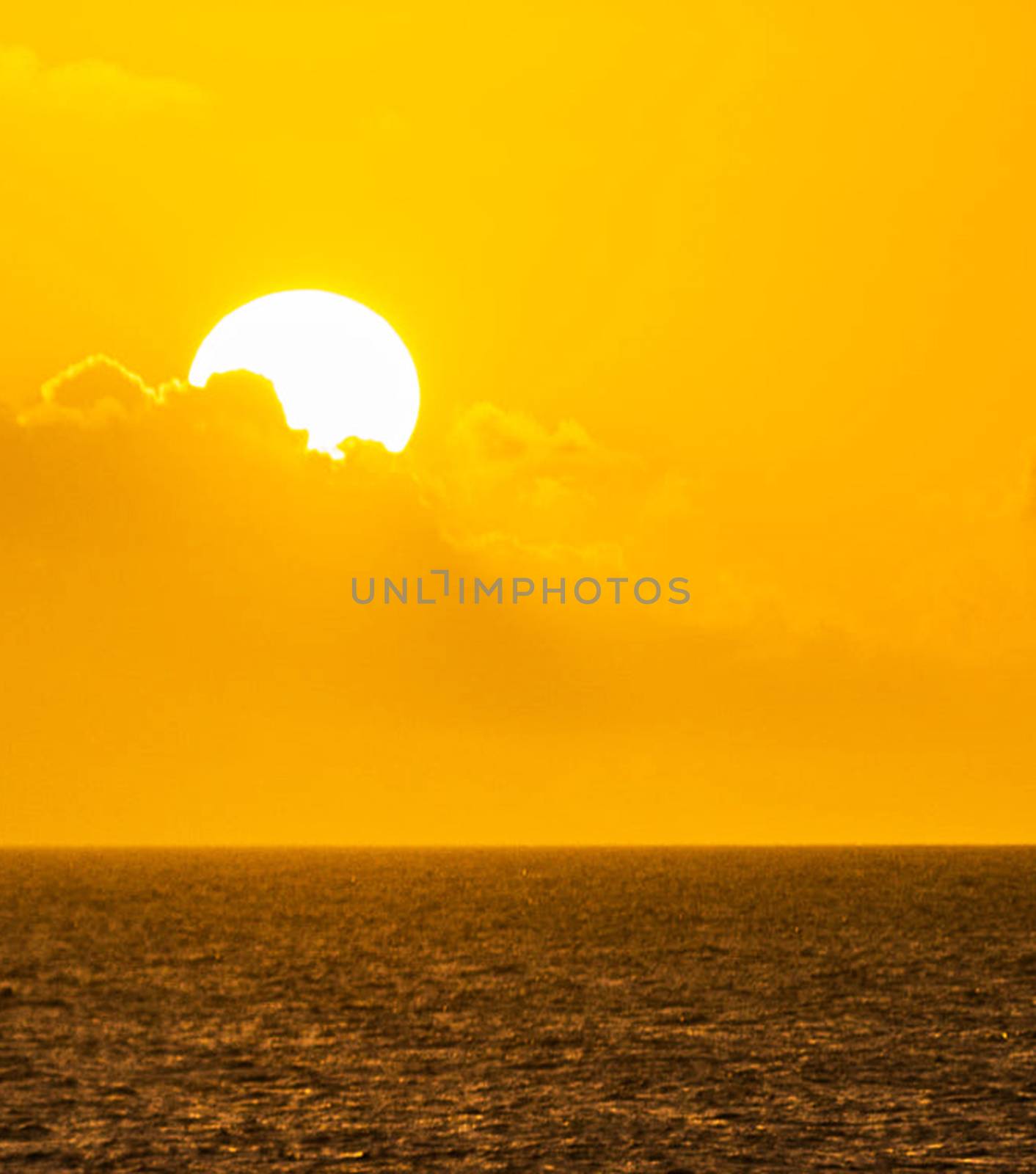 Beautiful pictures of Cuba