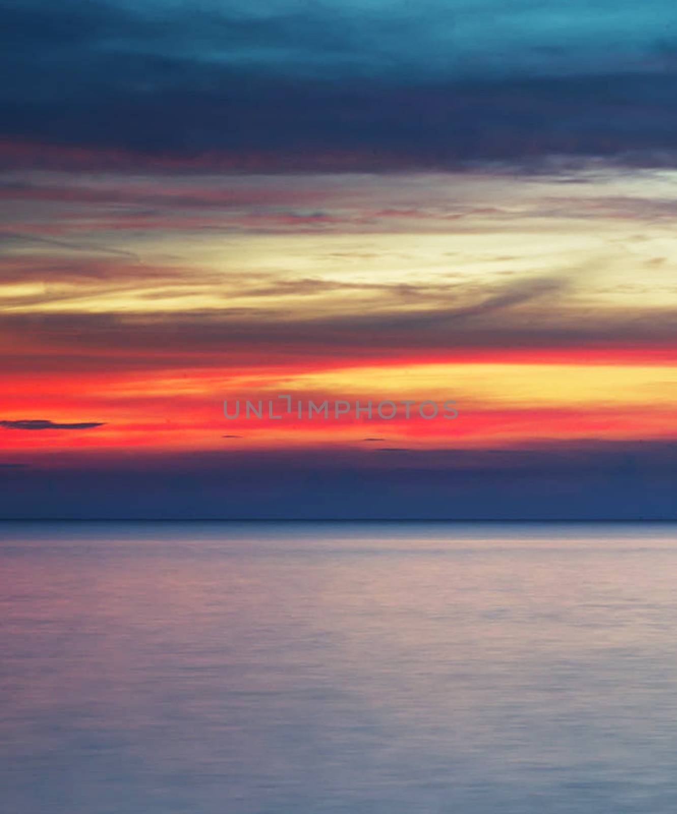 Beautiful pictures of Cuba