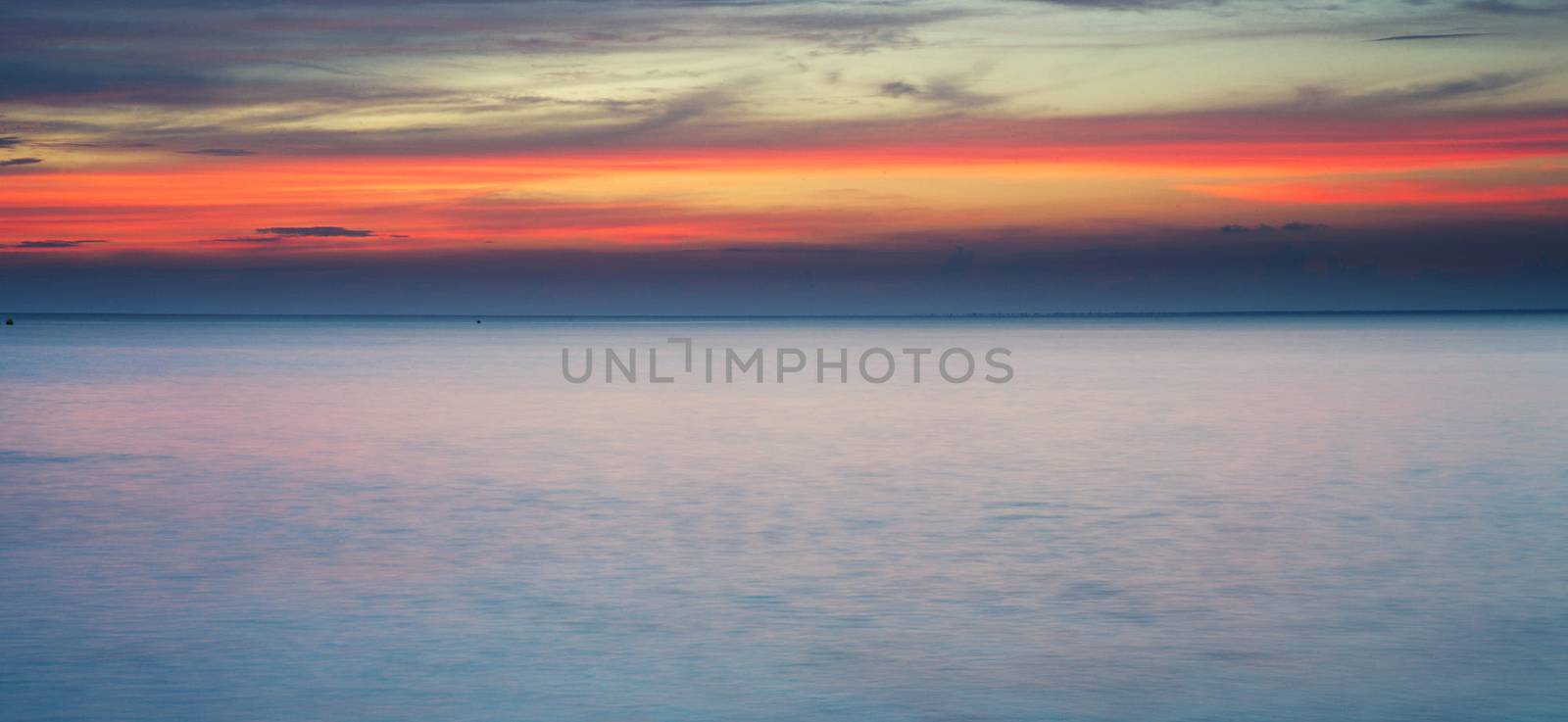 Beautiful pictures of Cuba