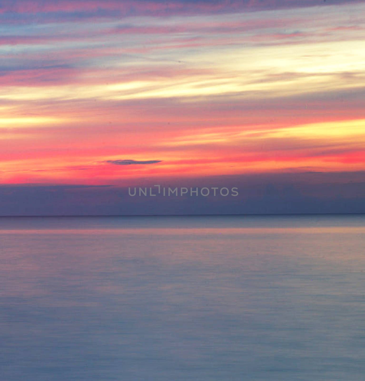 Beautiful pictures of Cuba