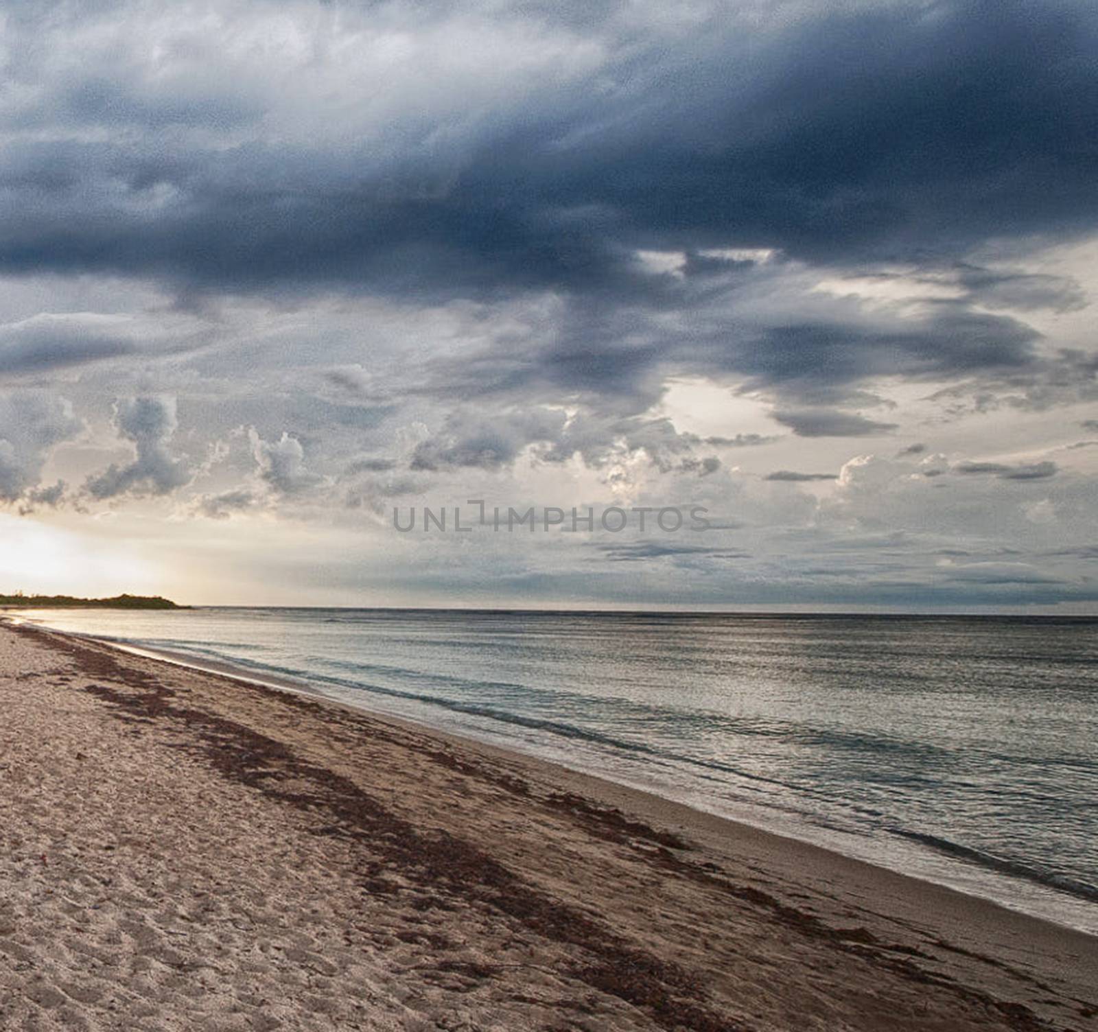 Beautiful pictures of Cuba