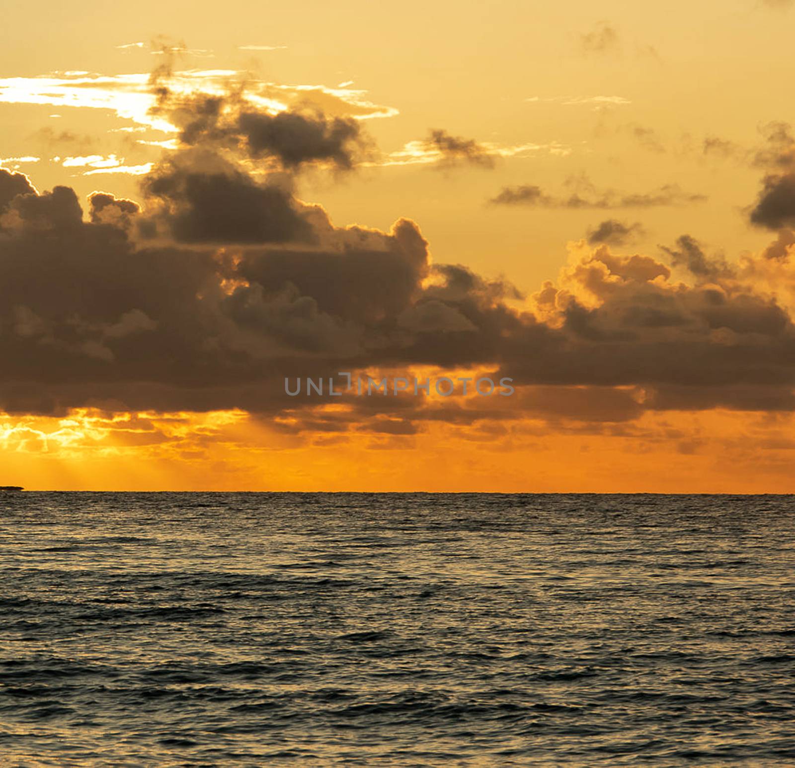 Beautiful pictures of Cuba