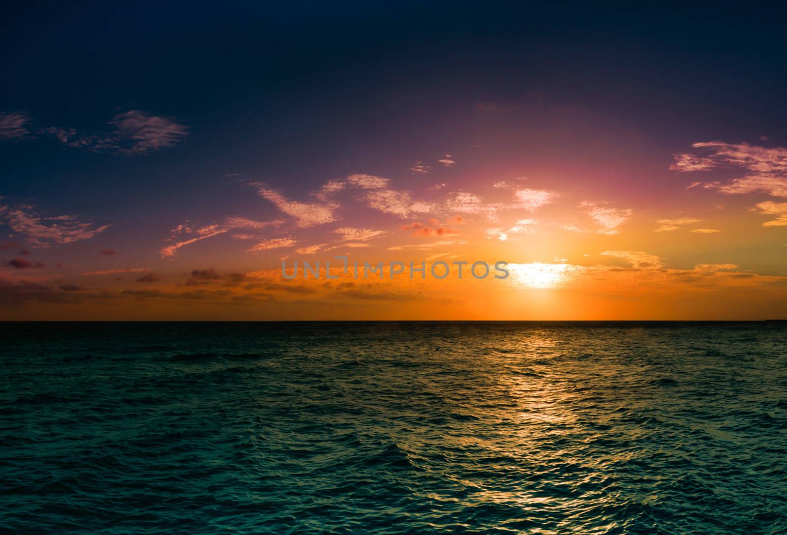 Beautiful pictures of Cuba