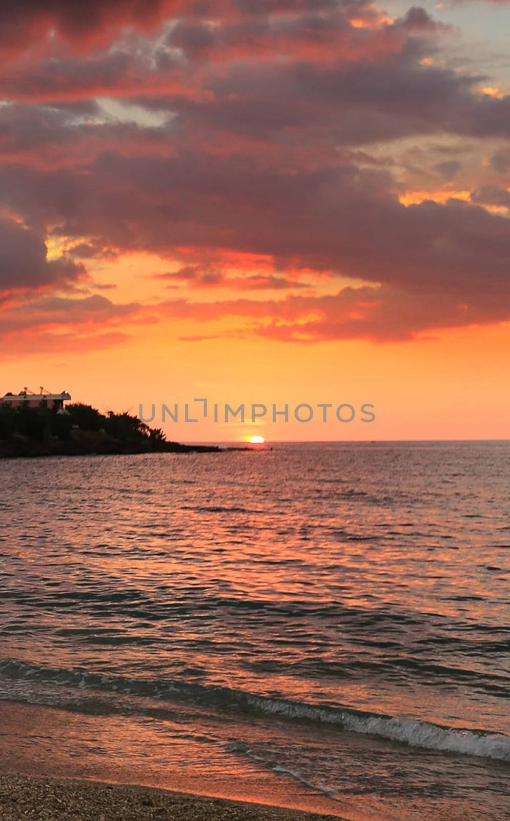 Beautiful pictures of Cuba