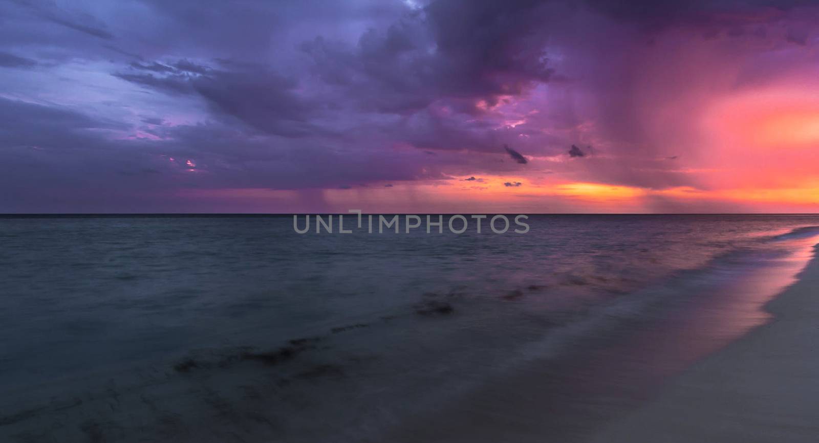 Beautiful pictures of Cuba