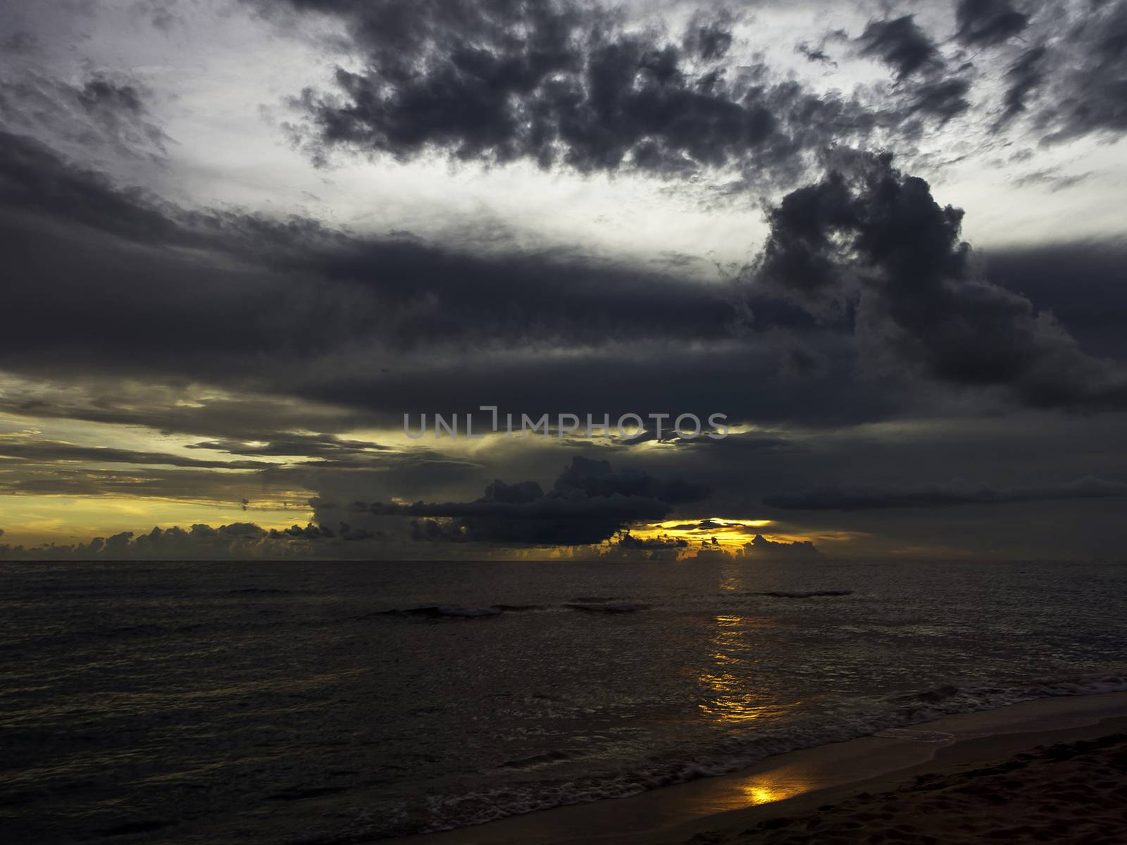 Beautiful pictures of Cuba