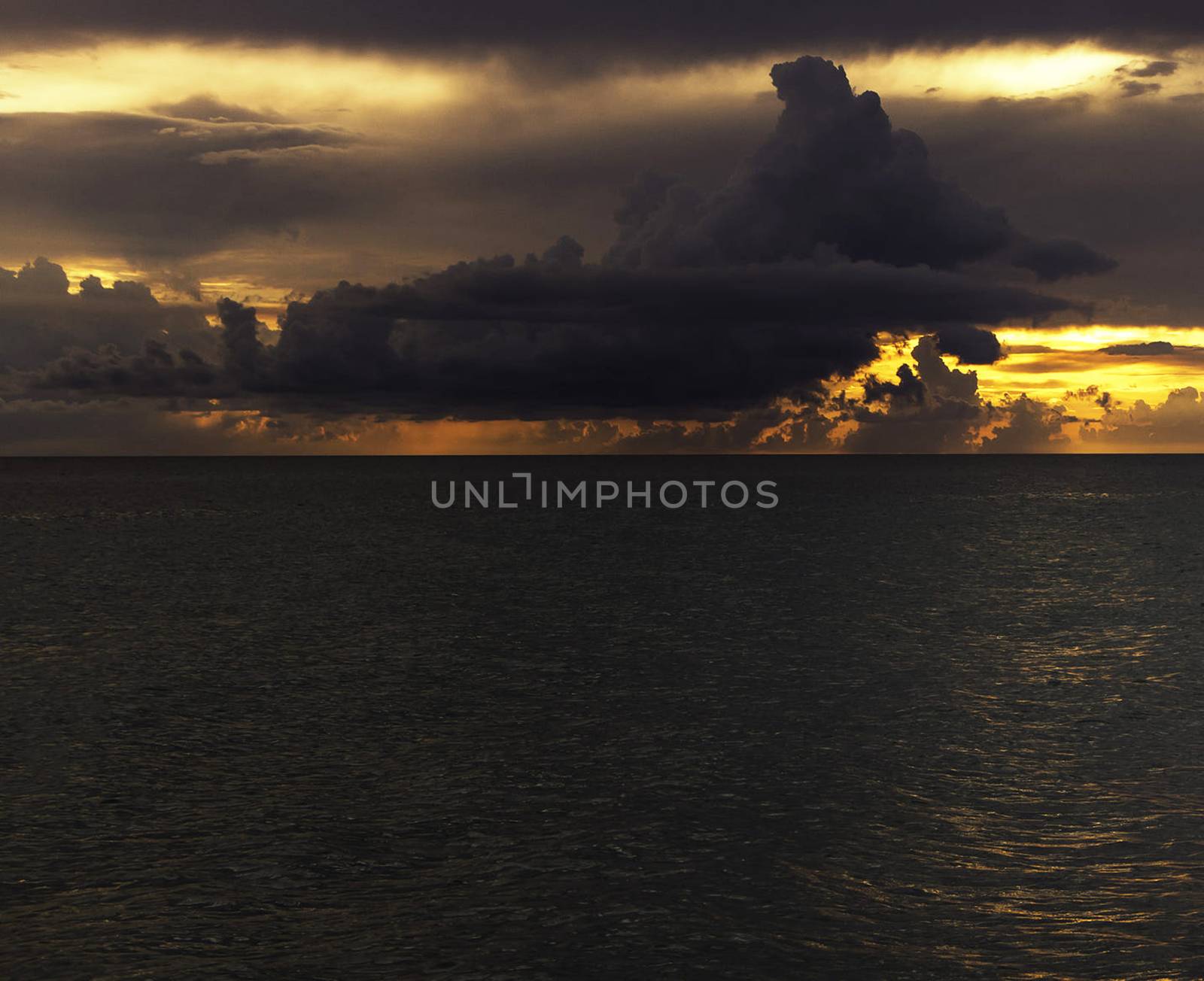 Beautiful pictures of Cuba