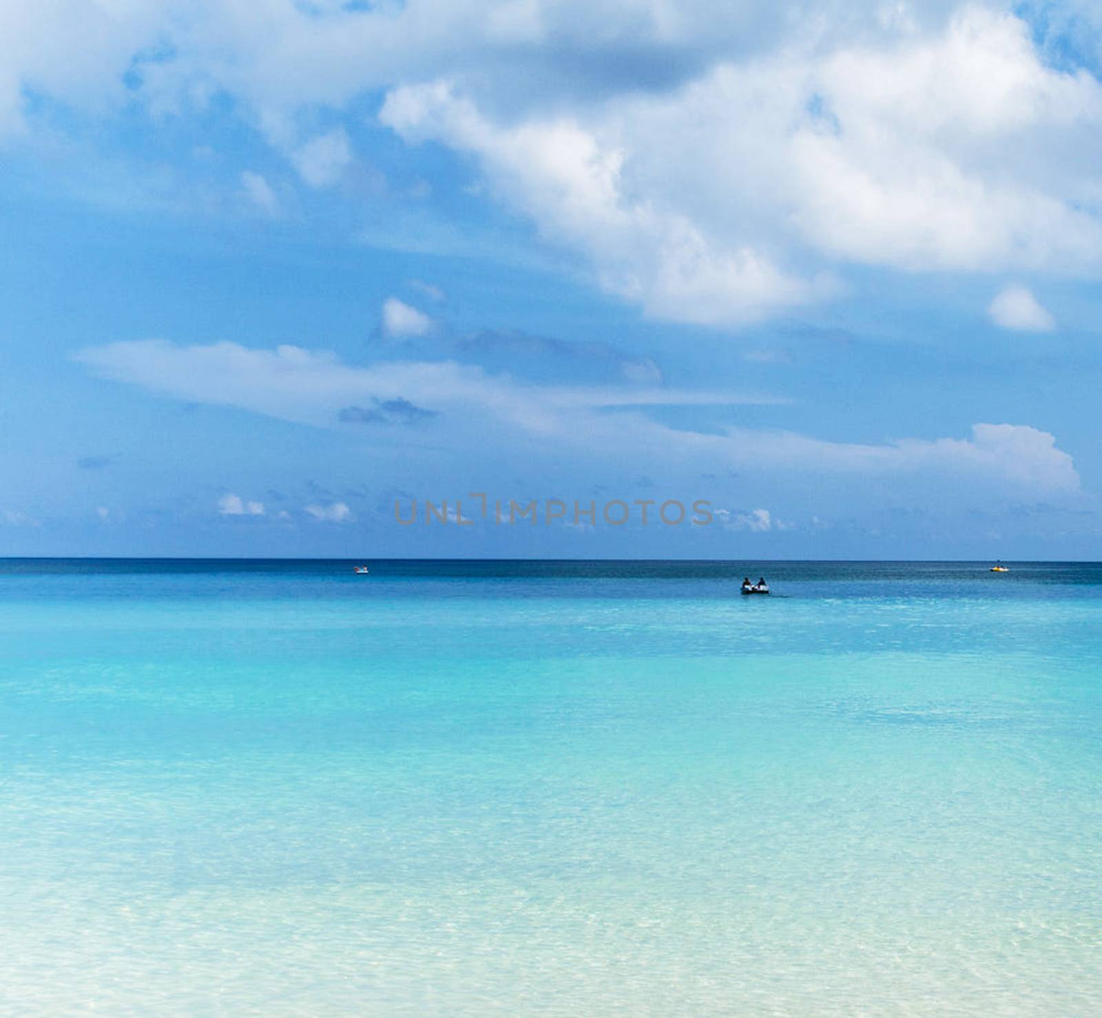 Beautiful pictures of Cuba