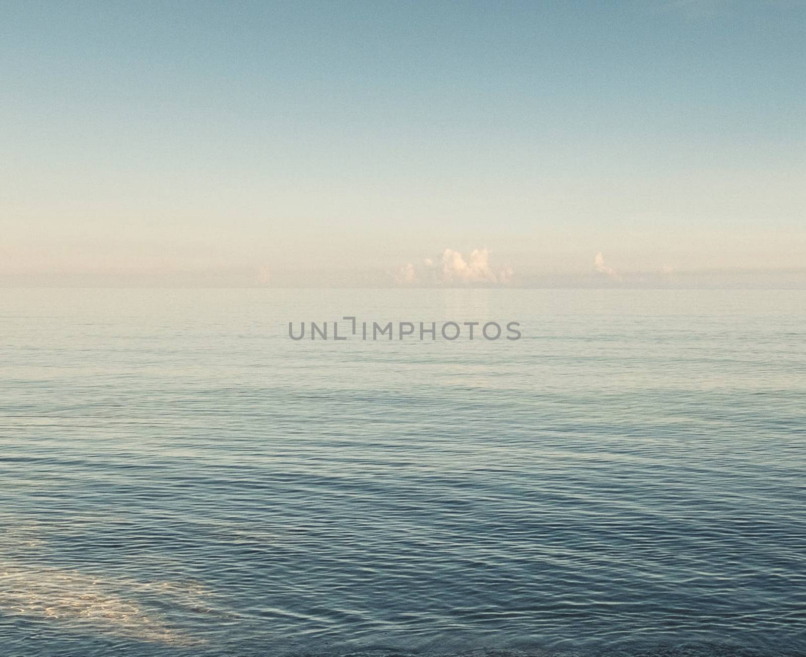 Beautiful pictures of Cuba
