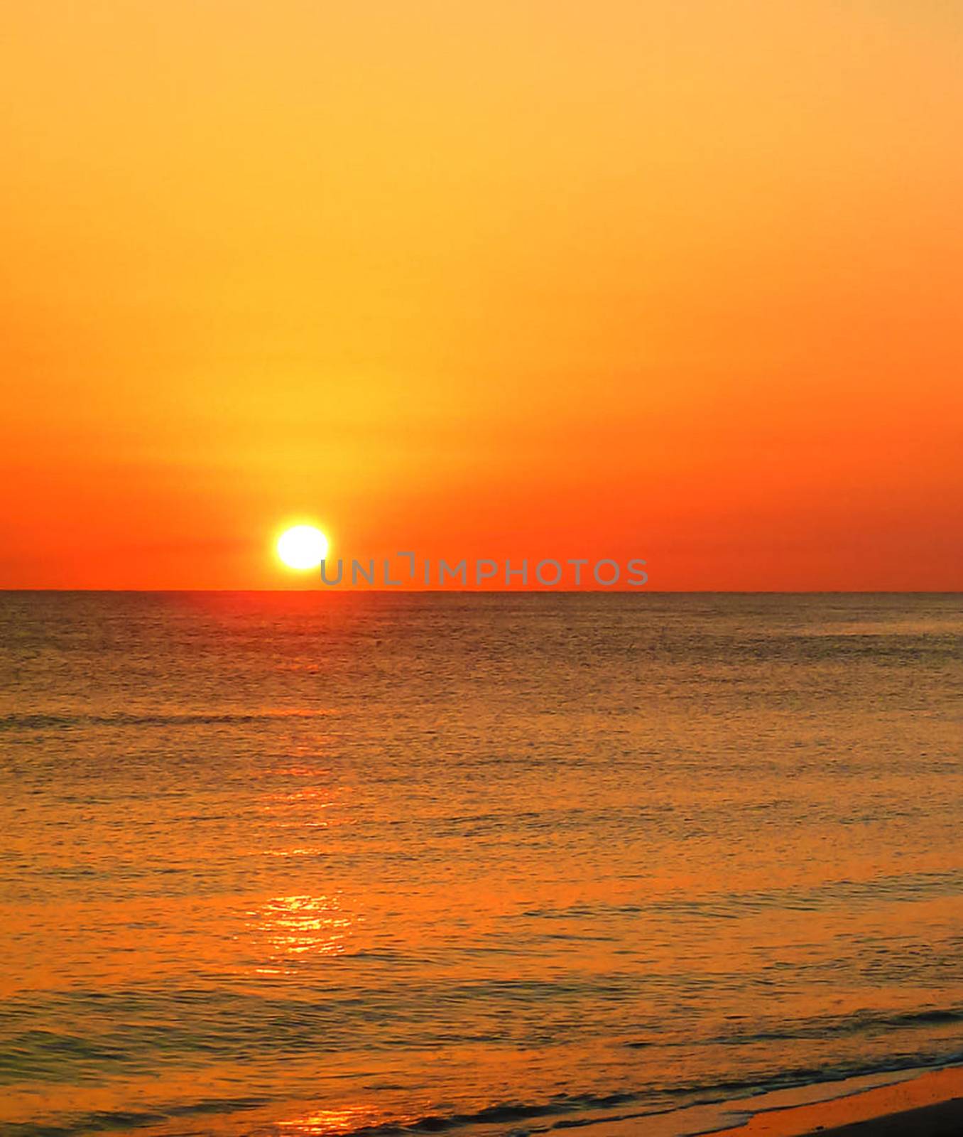 Beautiful pictures of Cuba
