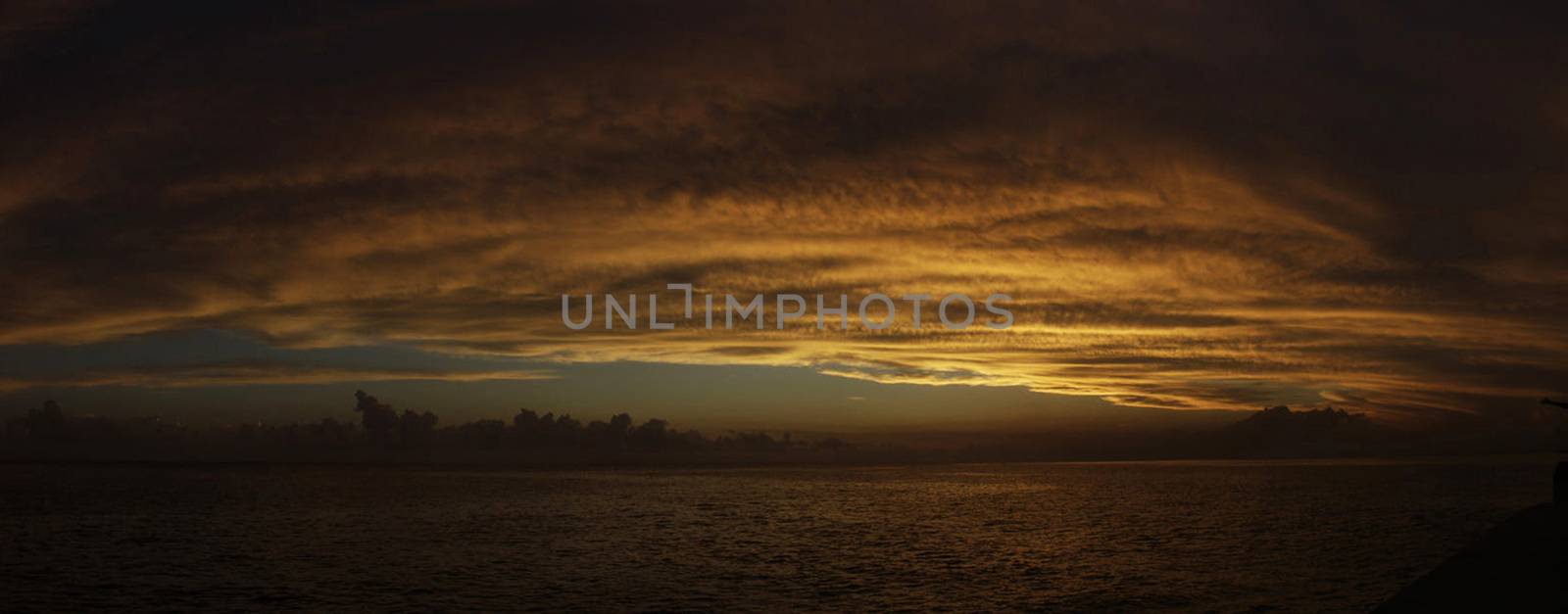 Beautiful pictures of Cuba