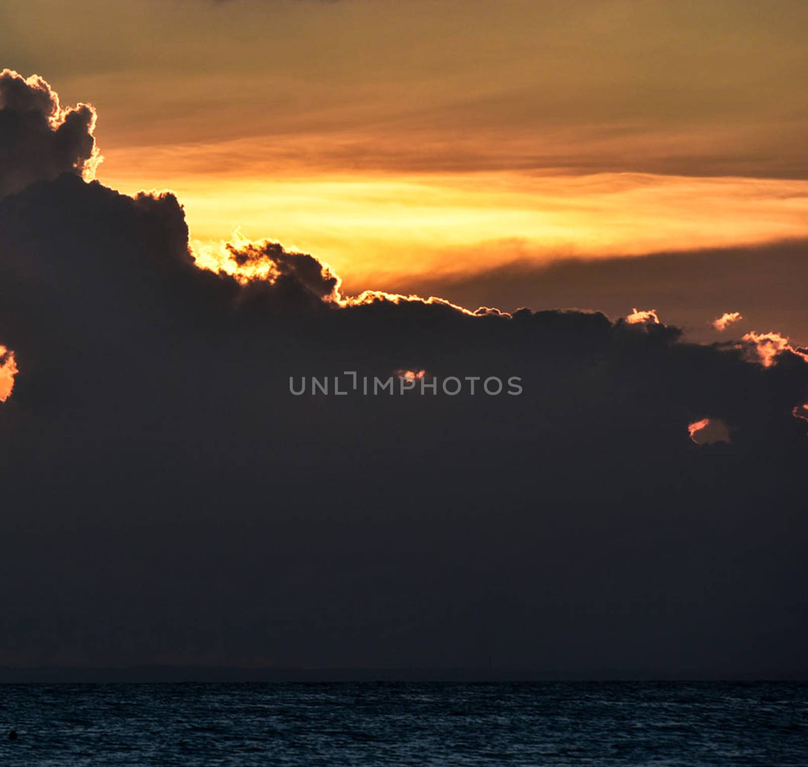 Beautiful pictures of Cuba
