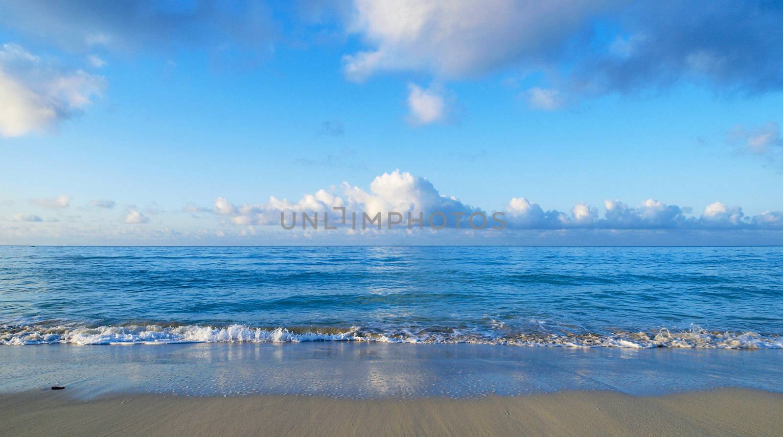 Beautiful pictures of Cuba