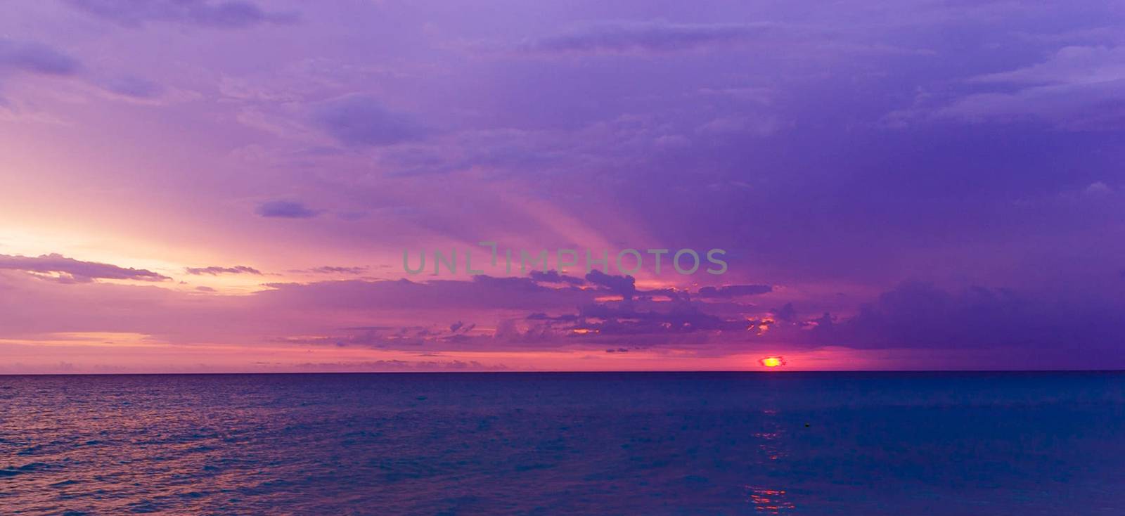 Beautiful pictures of Cuba