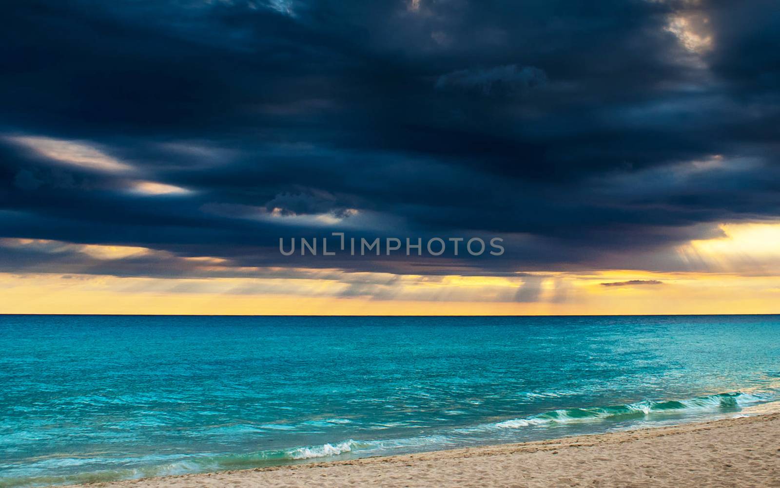Beautiful pictures of Cuba