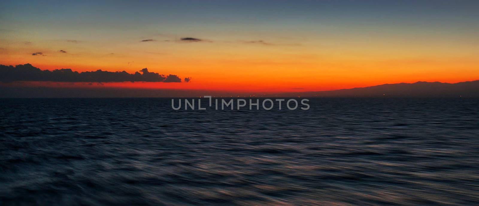 Beautiful pictures of Cuba