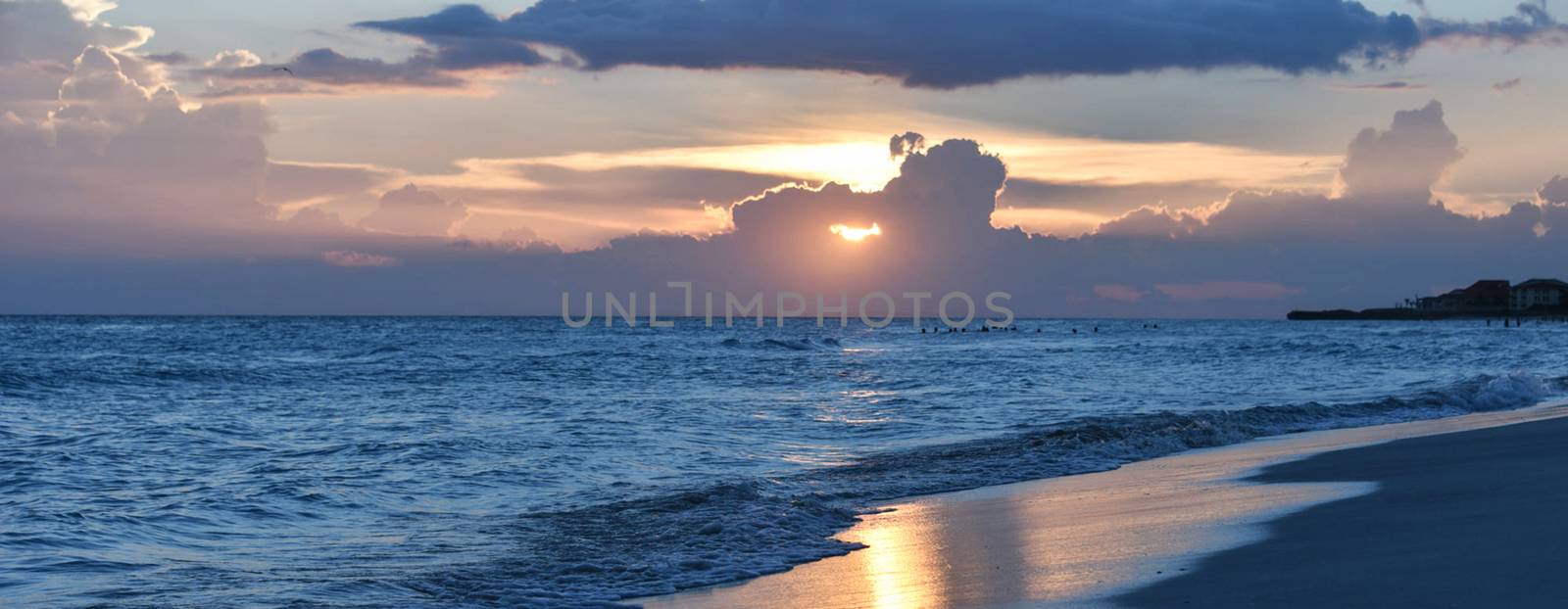Beautiful pictures of Cuba