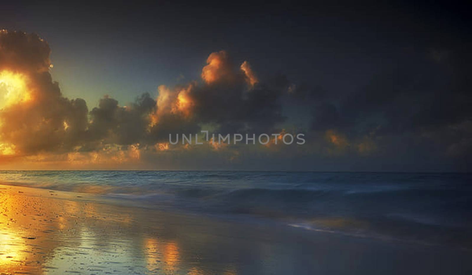 Beautiful pictures of Cuba