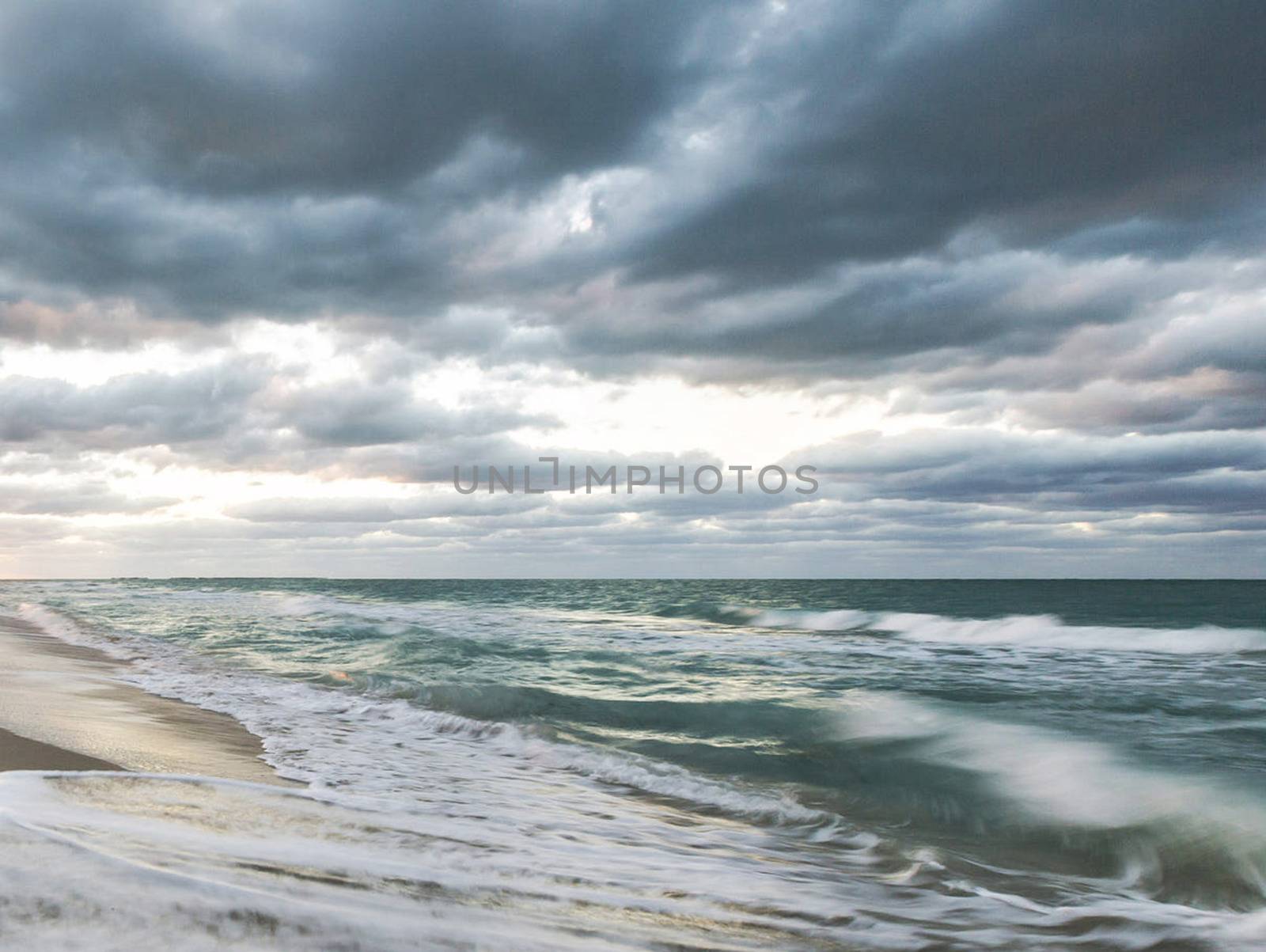 Beautiful pictures of Cuba