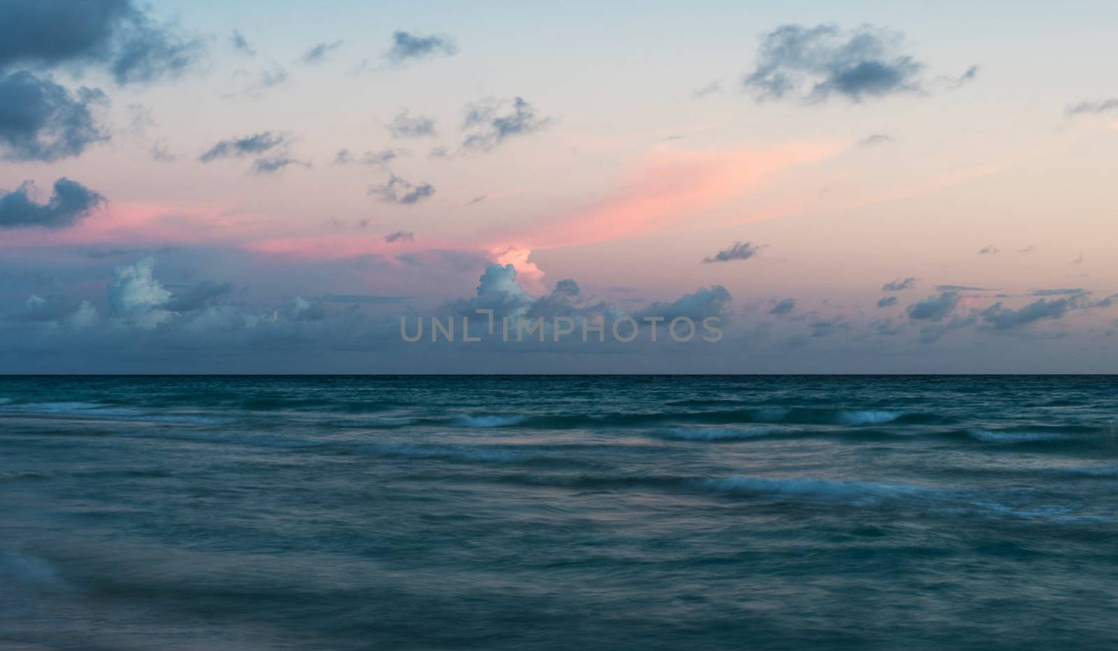 Beautiful pictures of Cuba