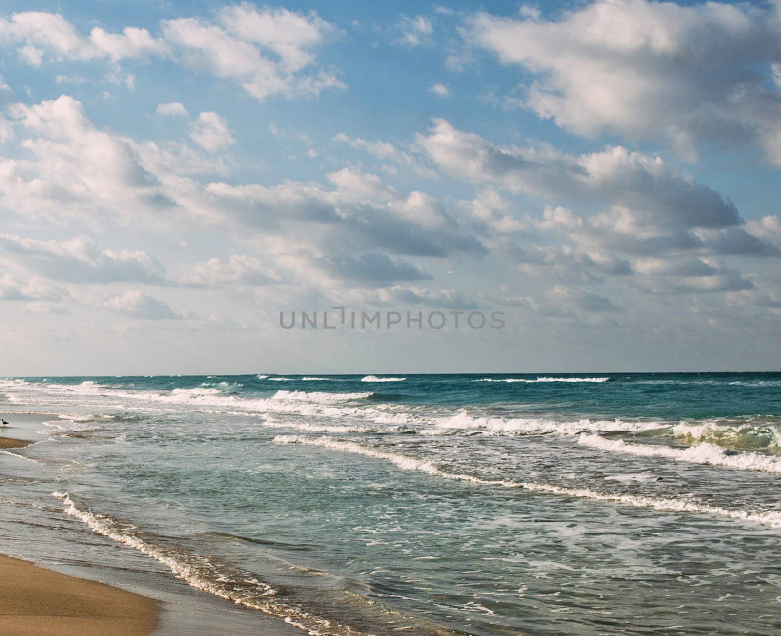 Beautiful pictures of Cuba